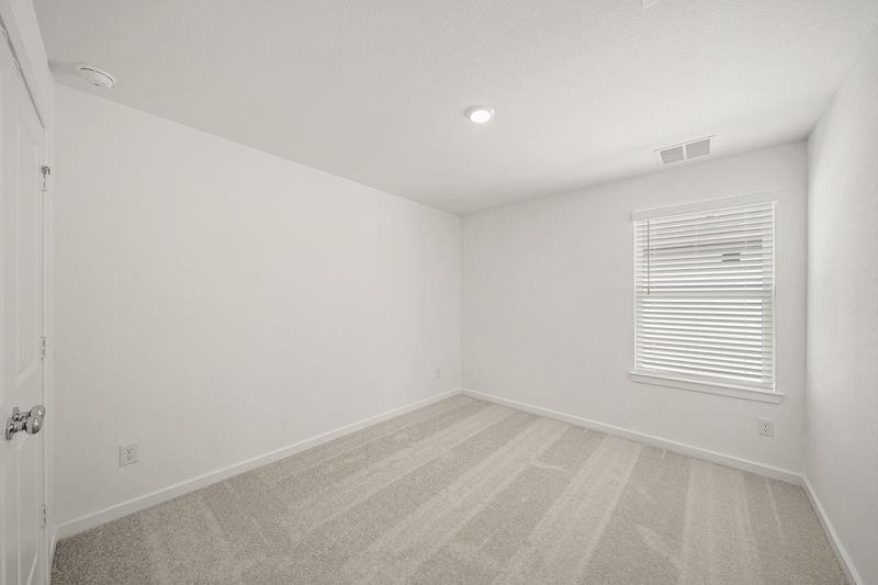 9630 Poinsettia Haven Lane