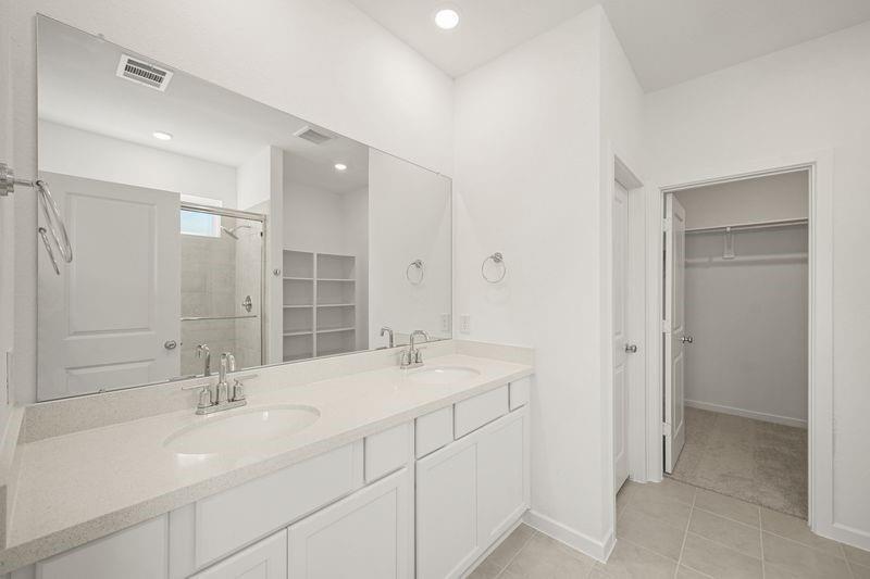 9630 Poinsettia Haven Lane