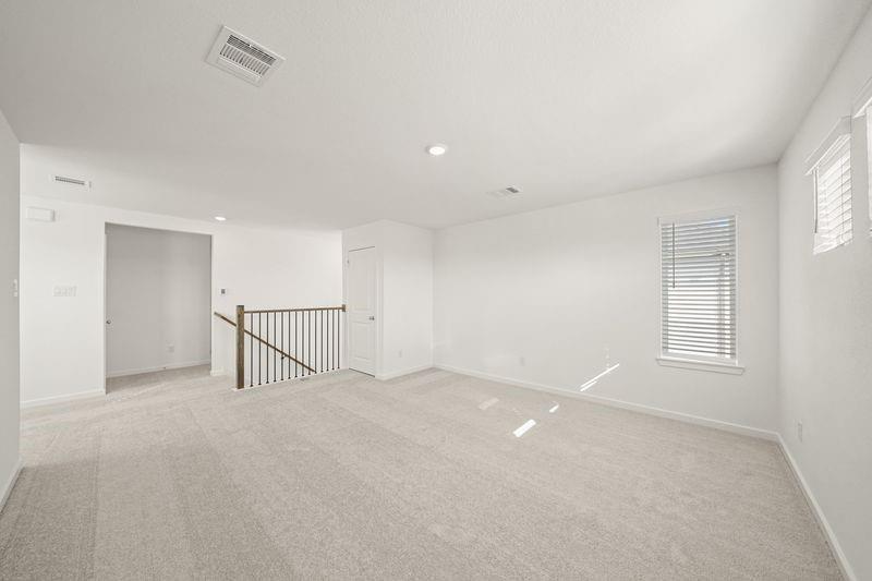 9630 Poinsettia Haven Lane