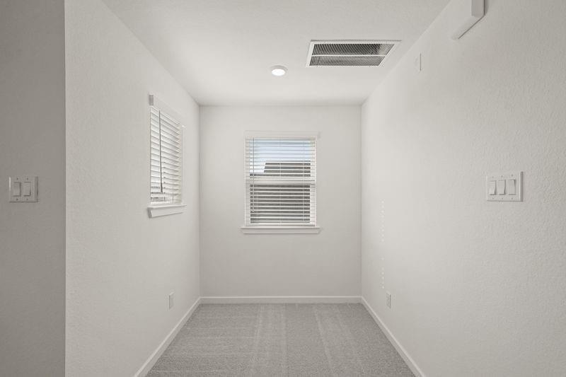 9630 Poinsettia Haven Lane