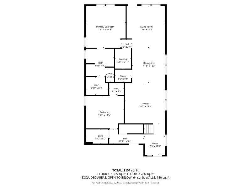 9630 Poinsettia Haven Lane