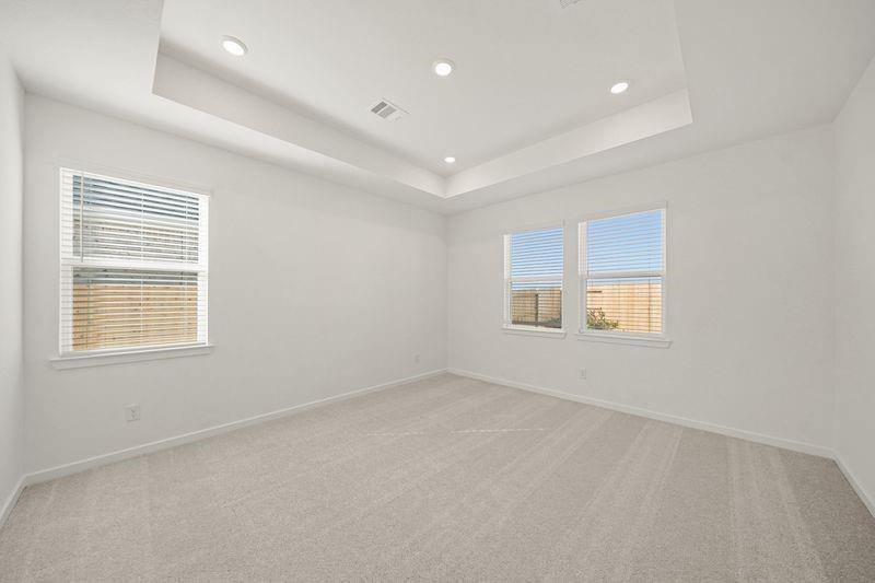 9630 Poinsettia Haven Lane