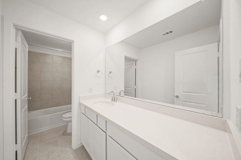 9630 Poinsettia Haven Lane