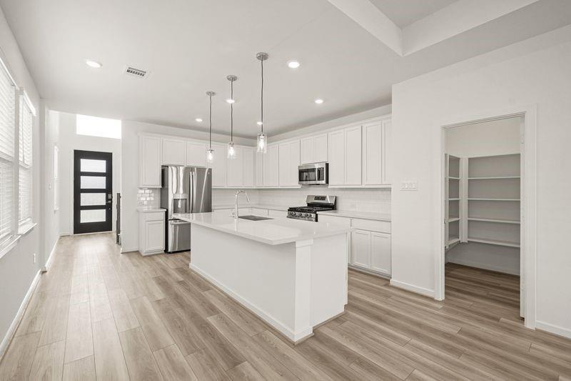 9630 Poinsettia Haven Lane