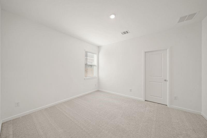 9630 Poinsettia Haven Lane