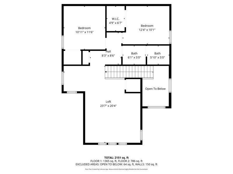 9630 Poinsettia Haven Lane