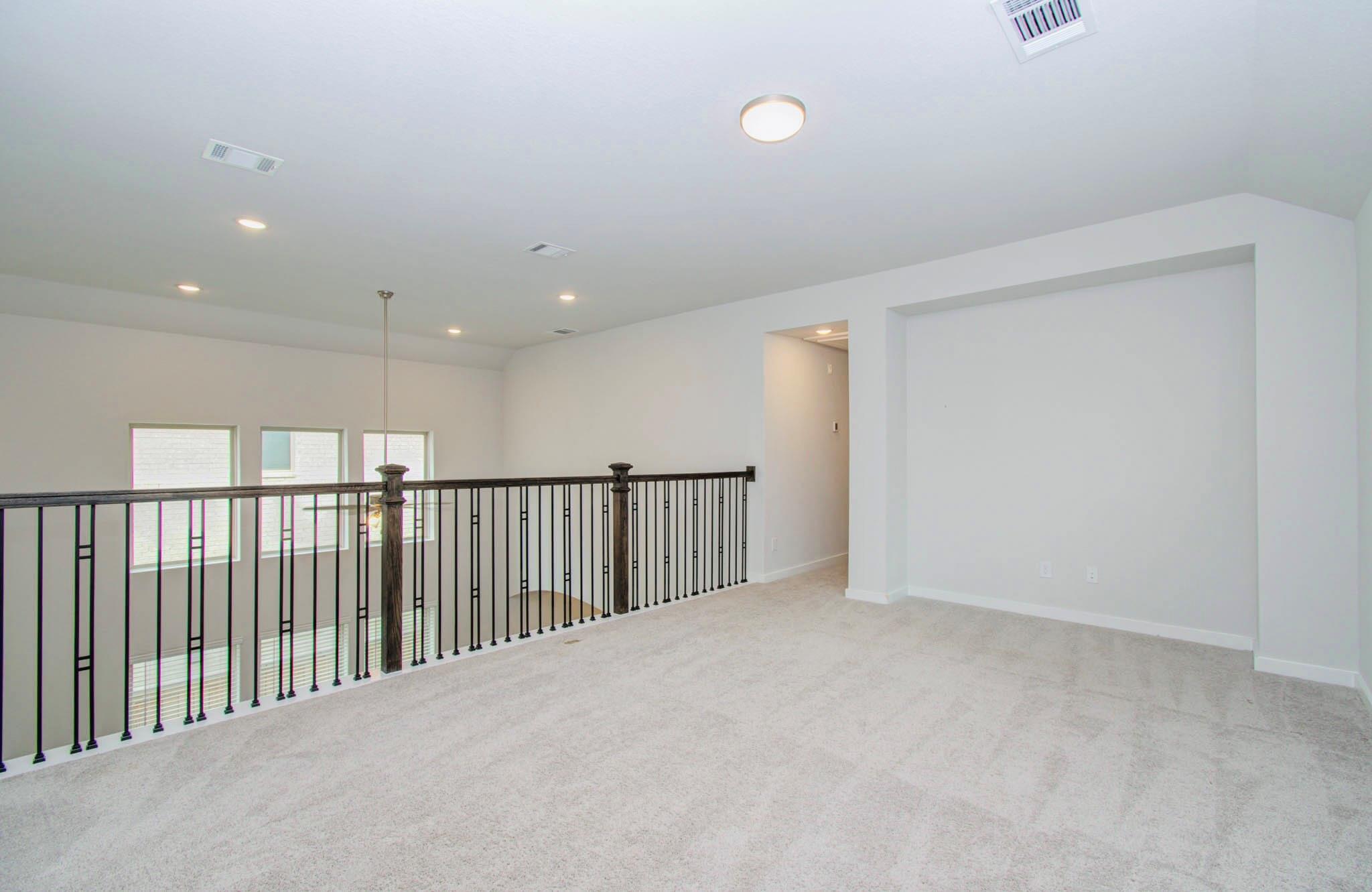 14910 Mossycup Spur Way