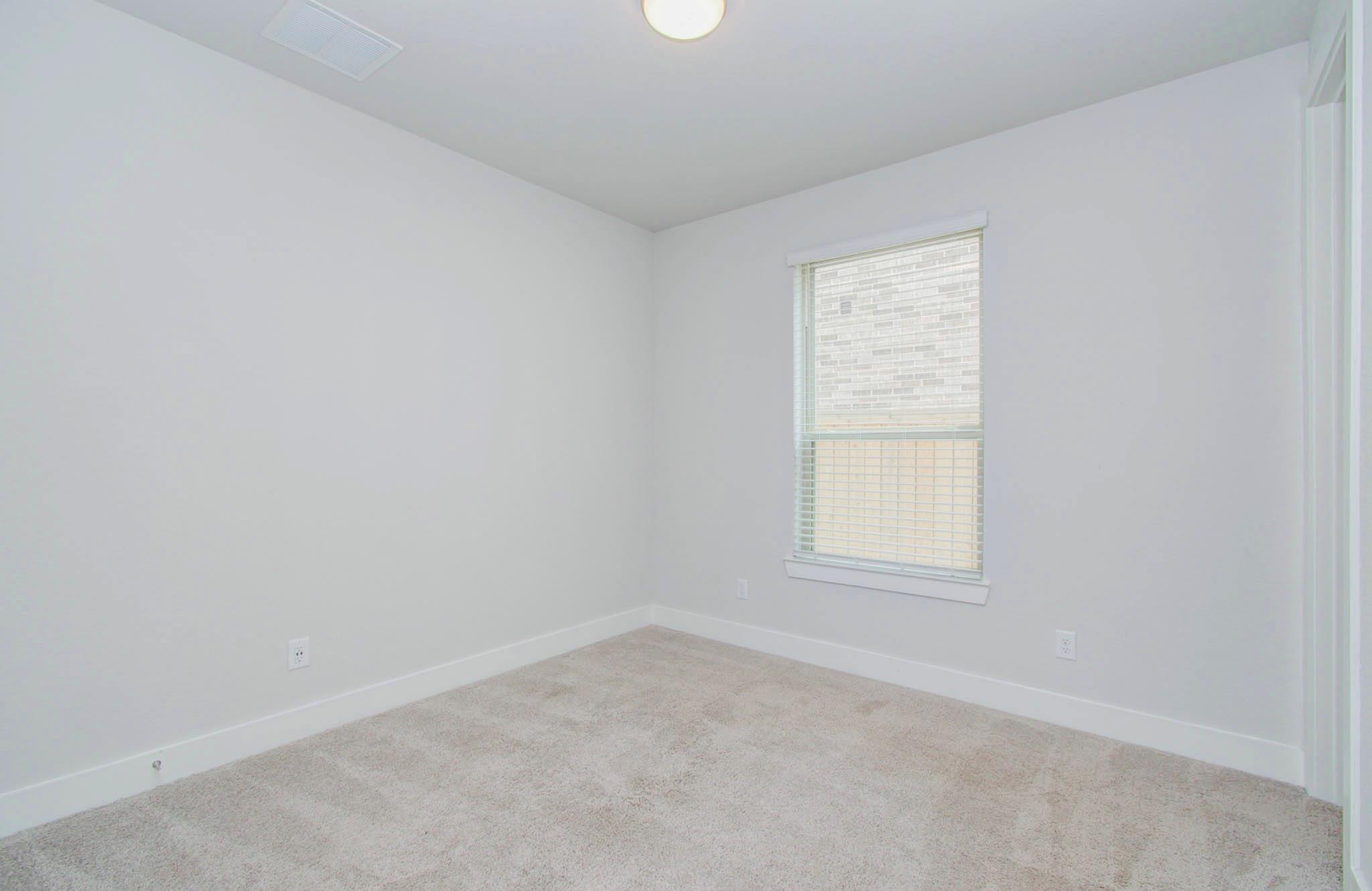 14910 Mossycup Spur Way
