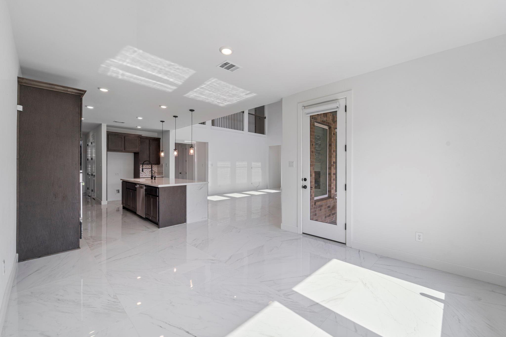 9818 Daffodil Springs Drive