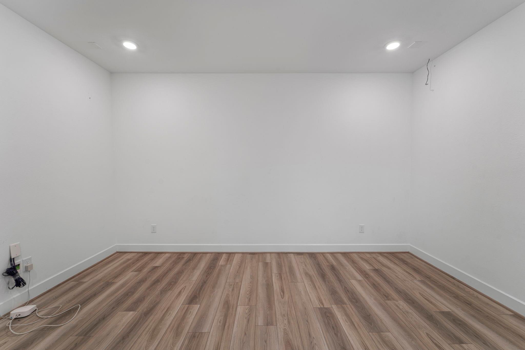 9818 Daffodil Springs Drive