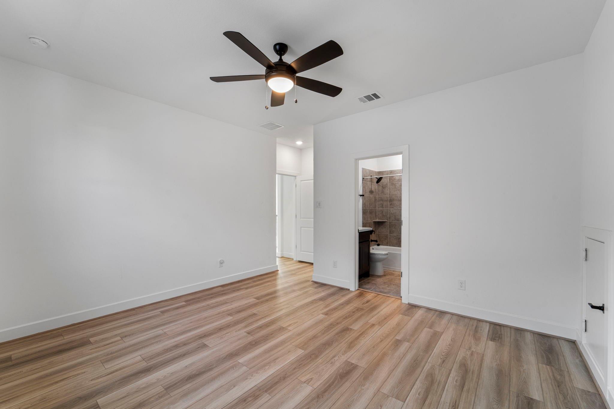 9818 Daffodil Springs Drive