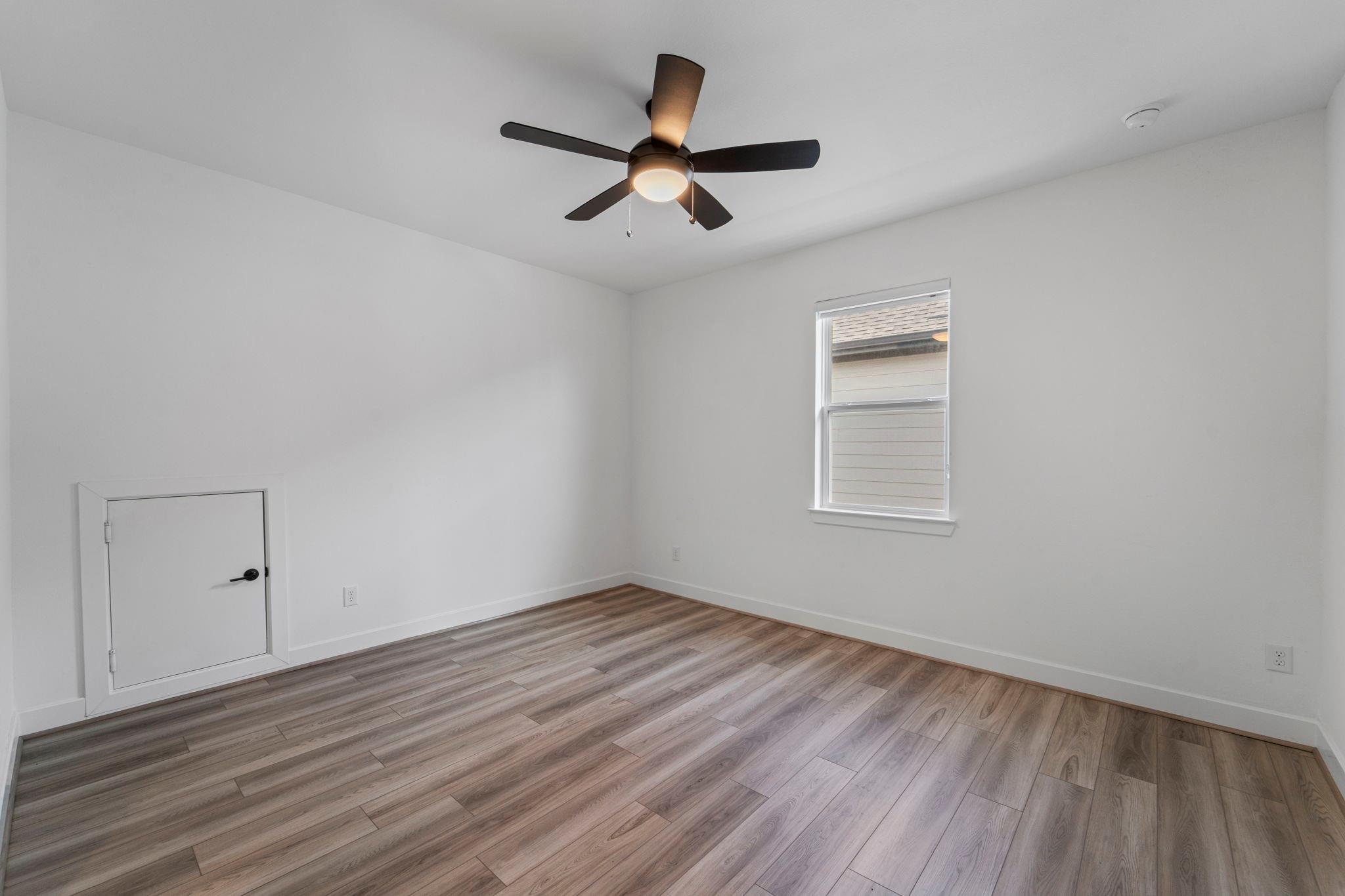 9818 Daffodil Springs Drive