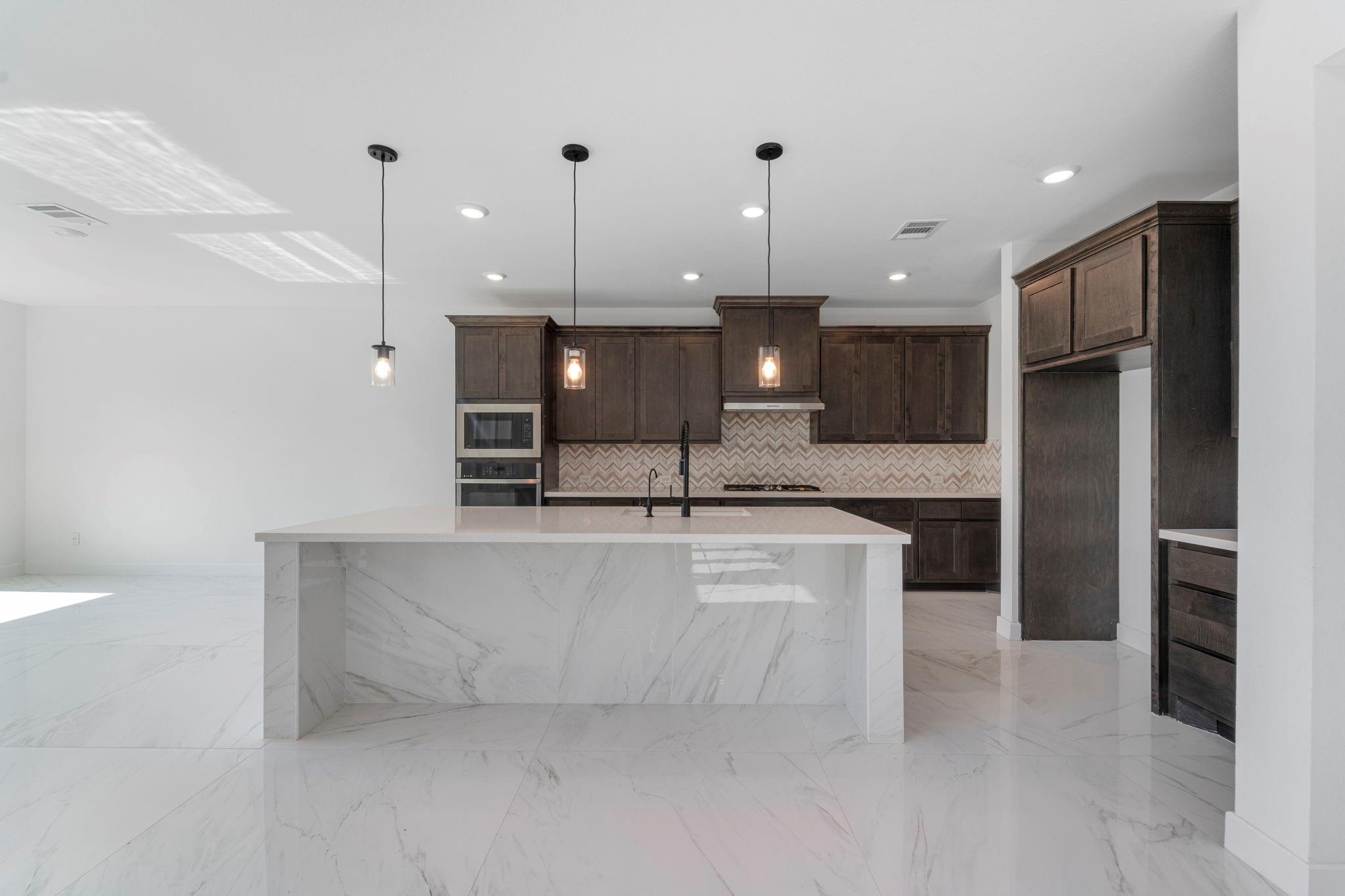 9818 Daffodil Springs Drive