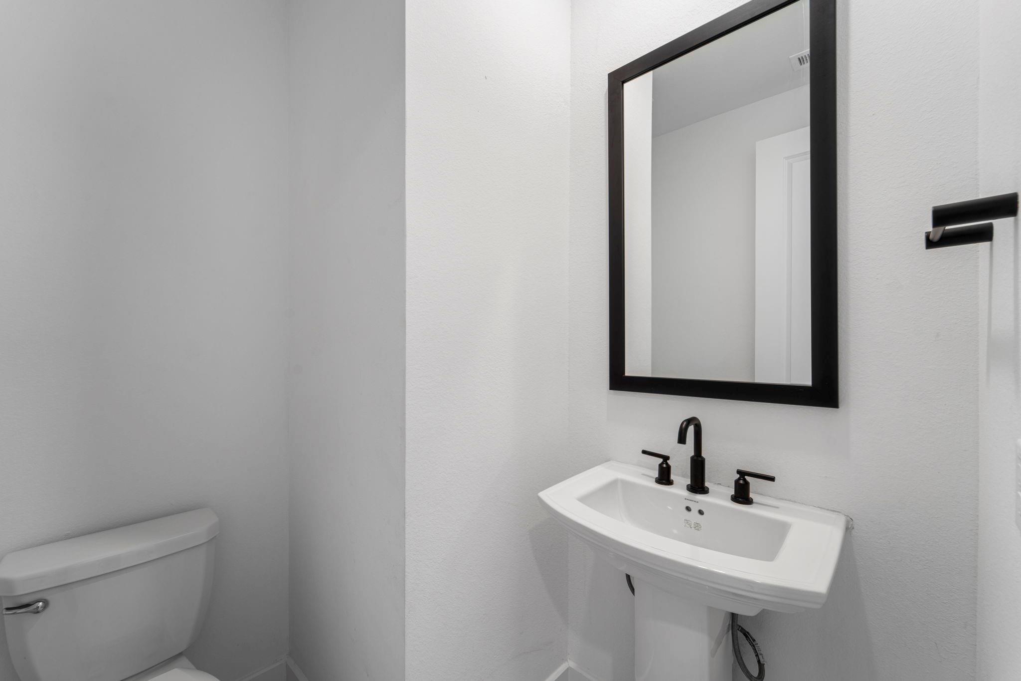 9818 Daffodil Springs Drive