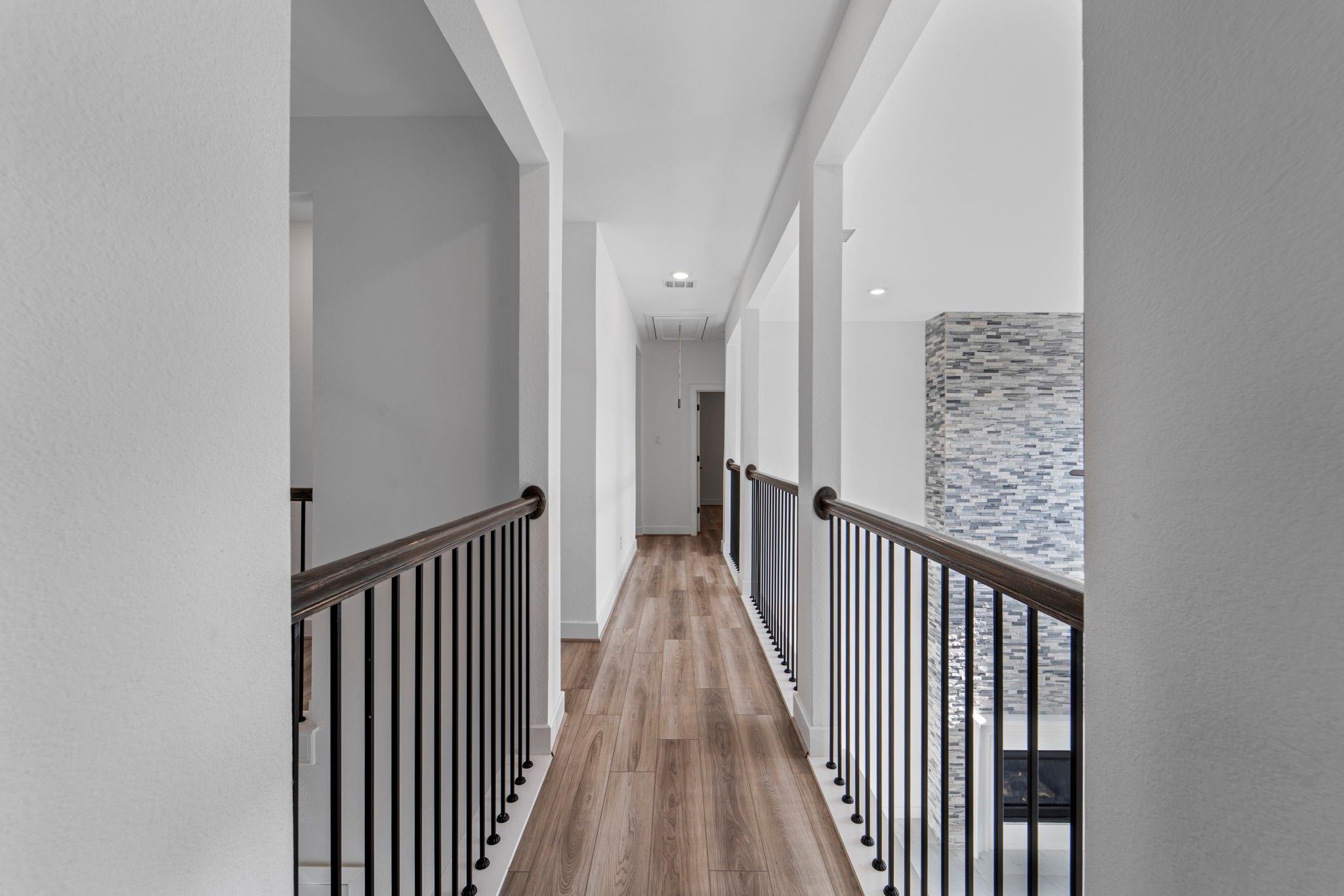 9818 Daffodil Springs Drive