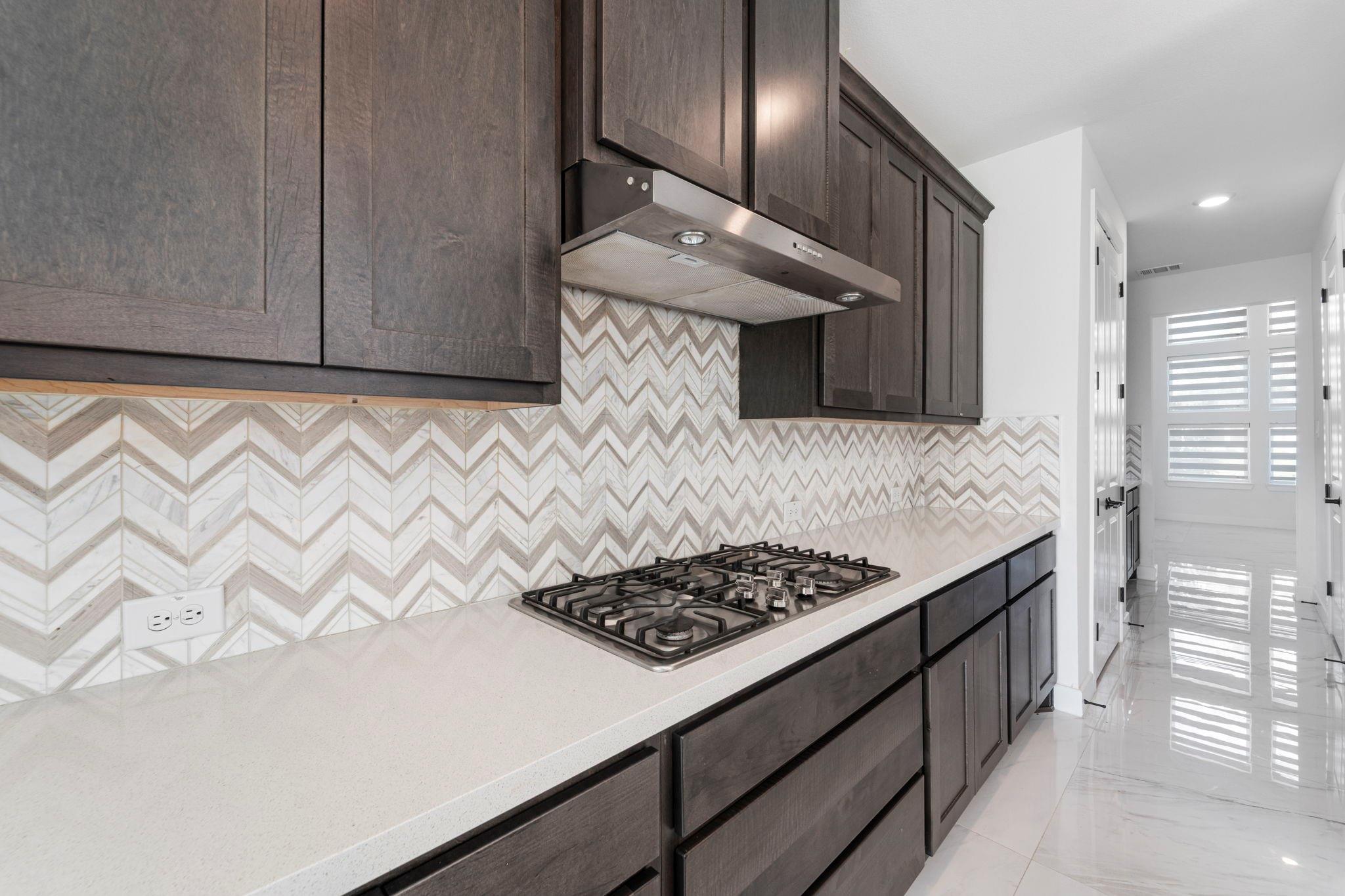 9818 Daffodil Springs Drive