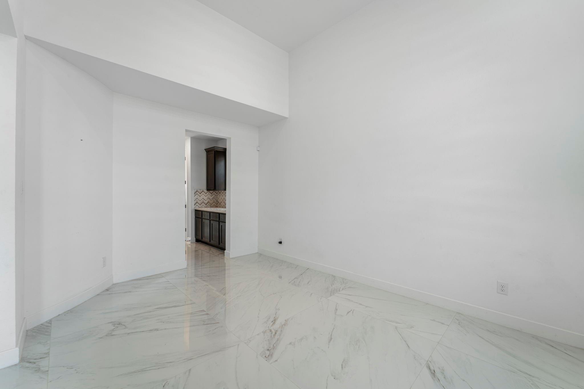 9818 Daffodil Springs Drive