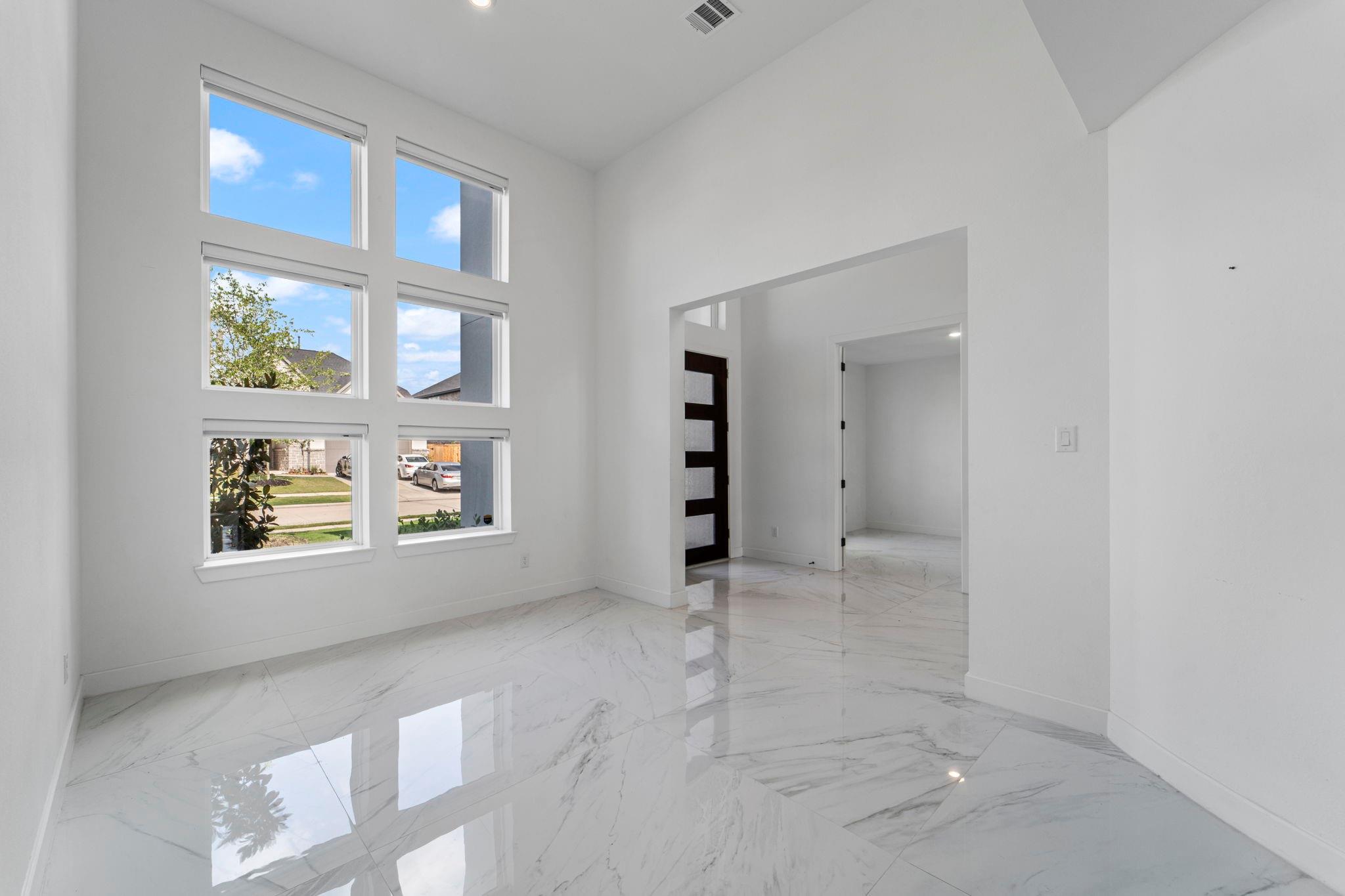 9818 Daffodil Springs Drive