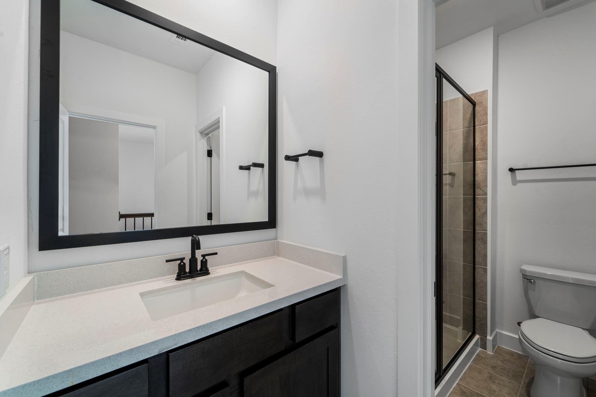 9818 Daffodil Springs Drive