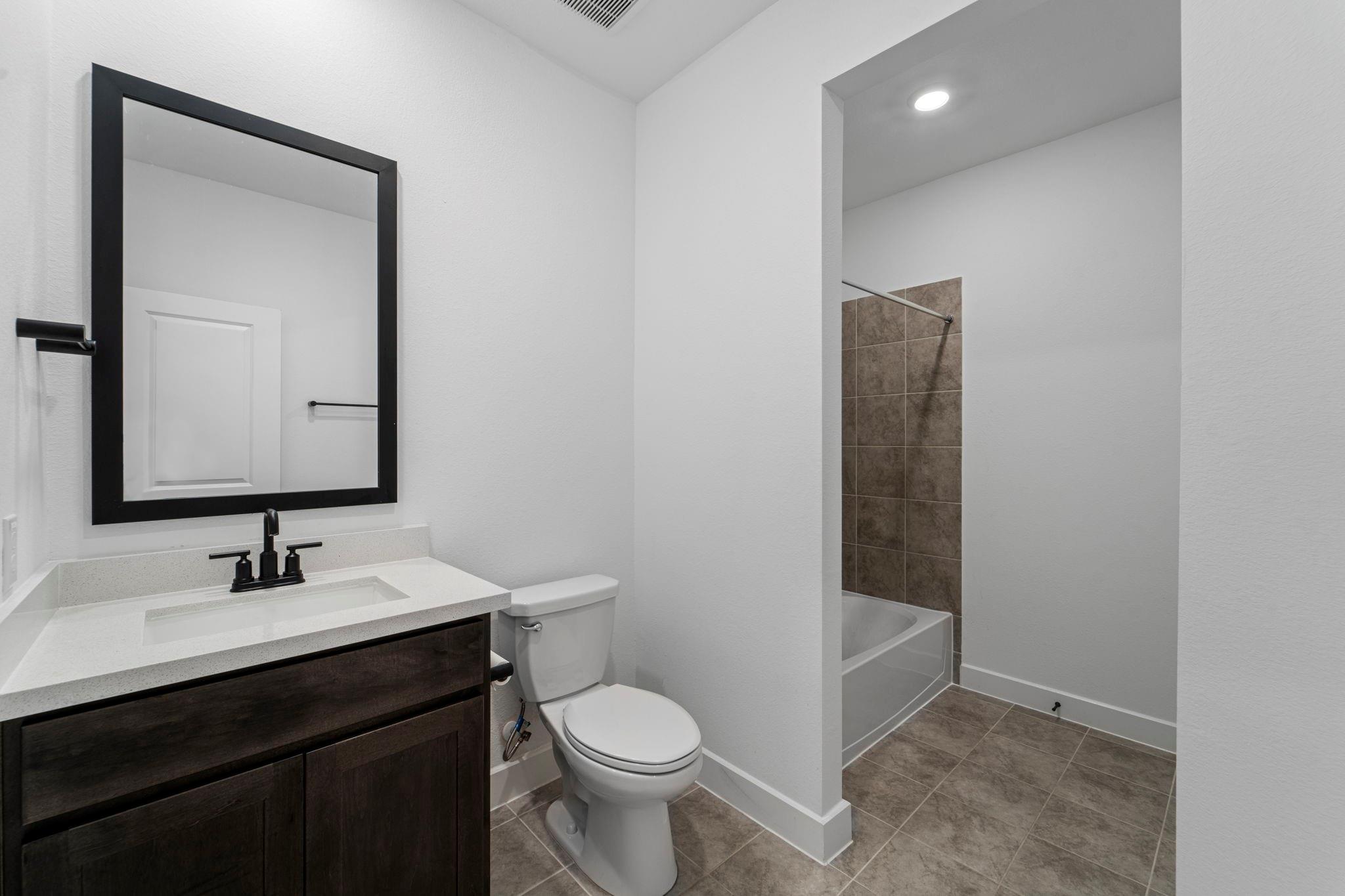 9818 Daffodil Springs Drive