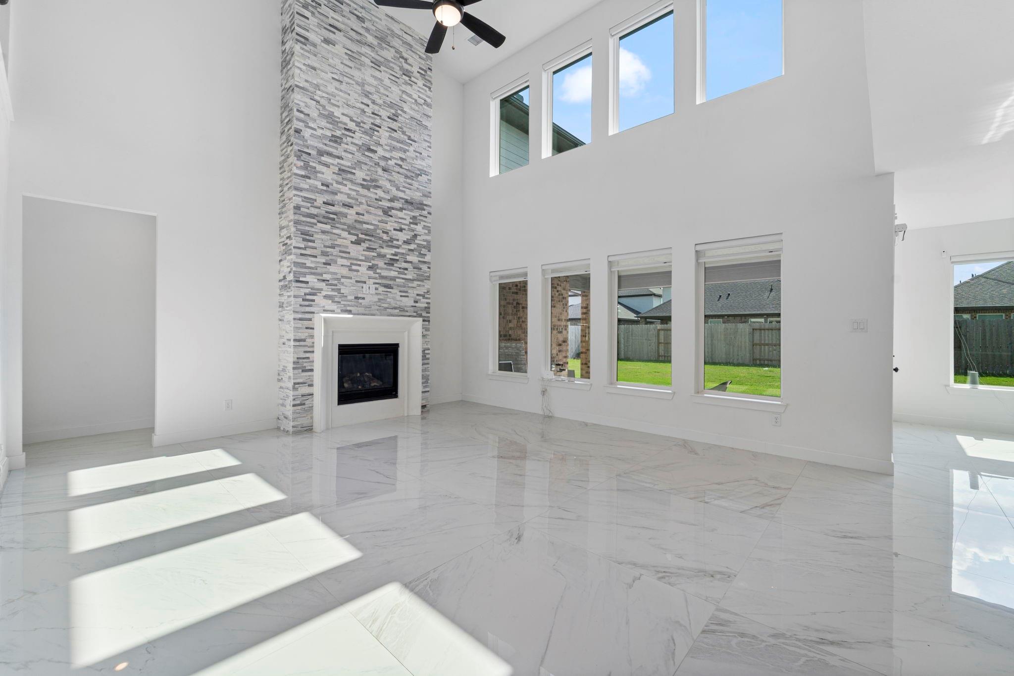 9818 Daffodil Springs Drive