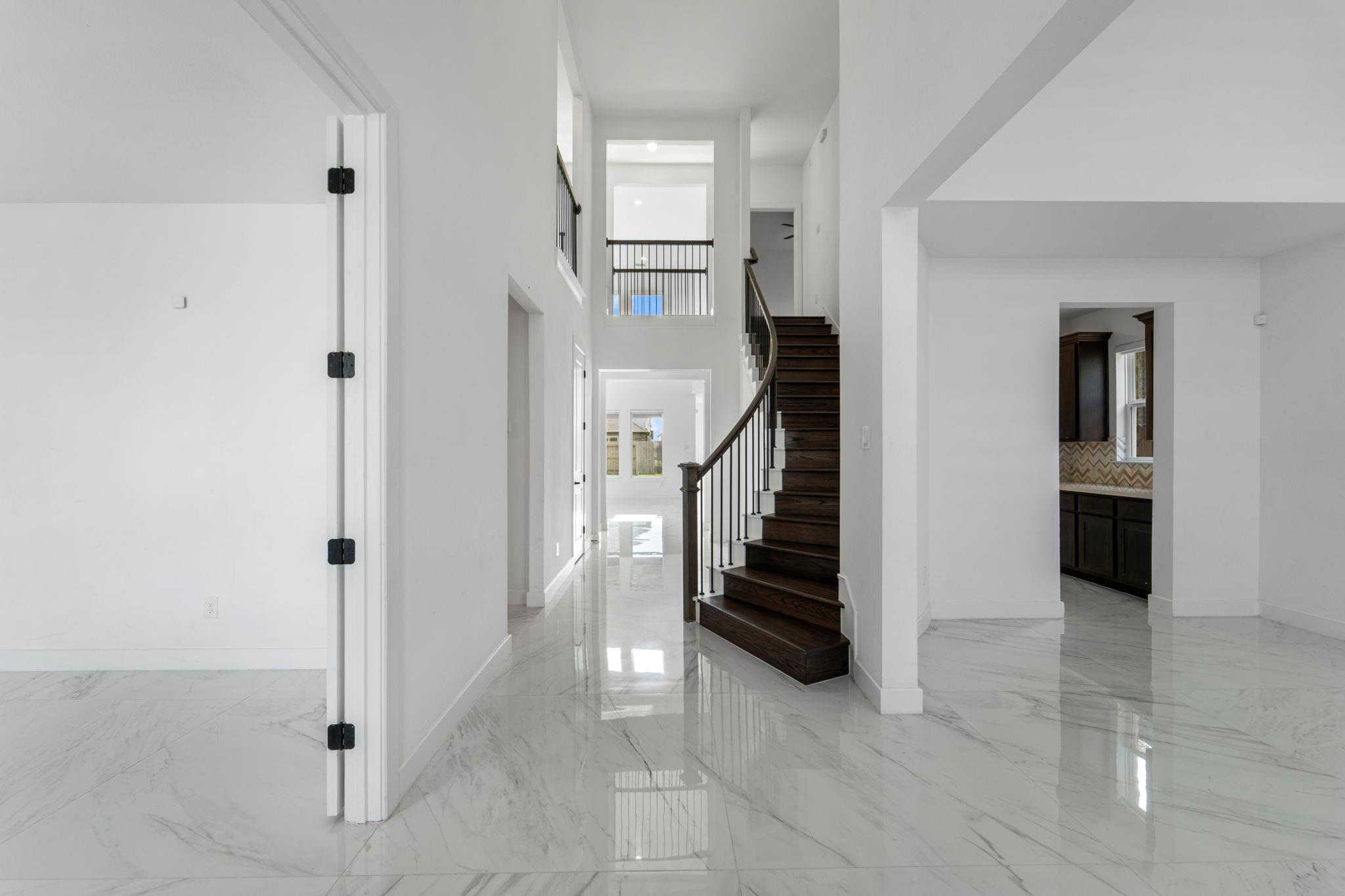 9818 Daffodil Springs Drive