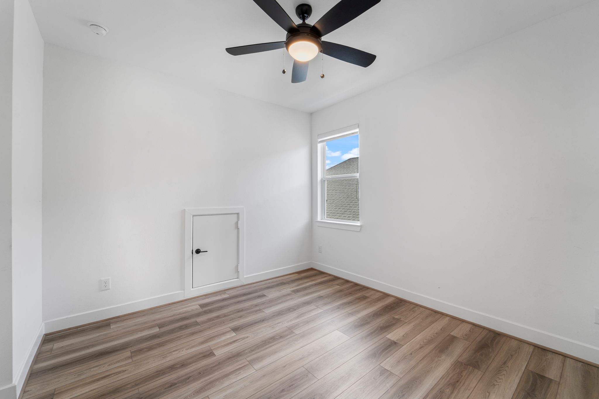 9818 Daffodil Springs Drive