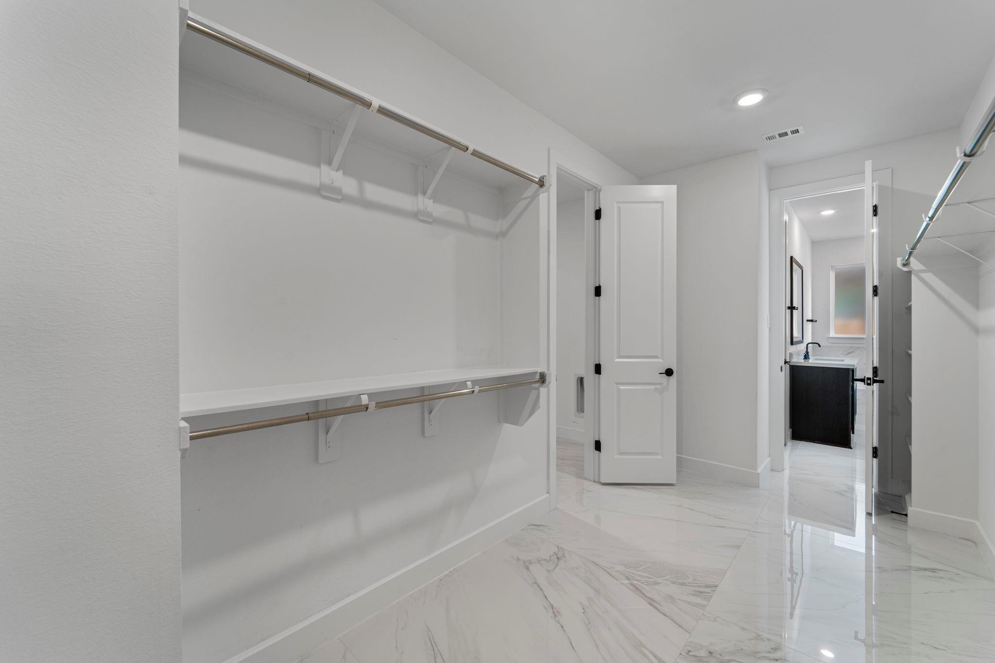 9818 Daffodil Springs Drive