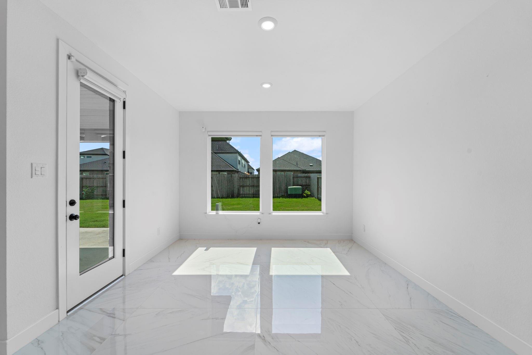 9818 Daffodil Springs Drive