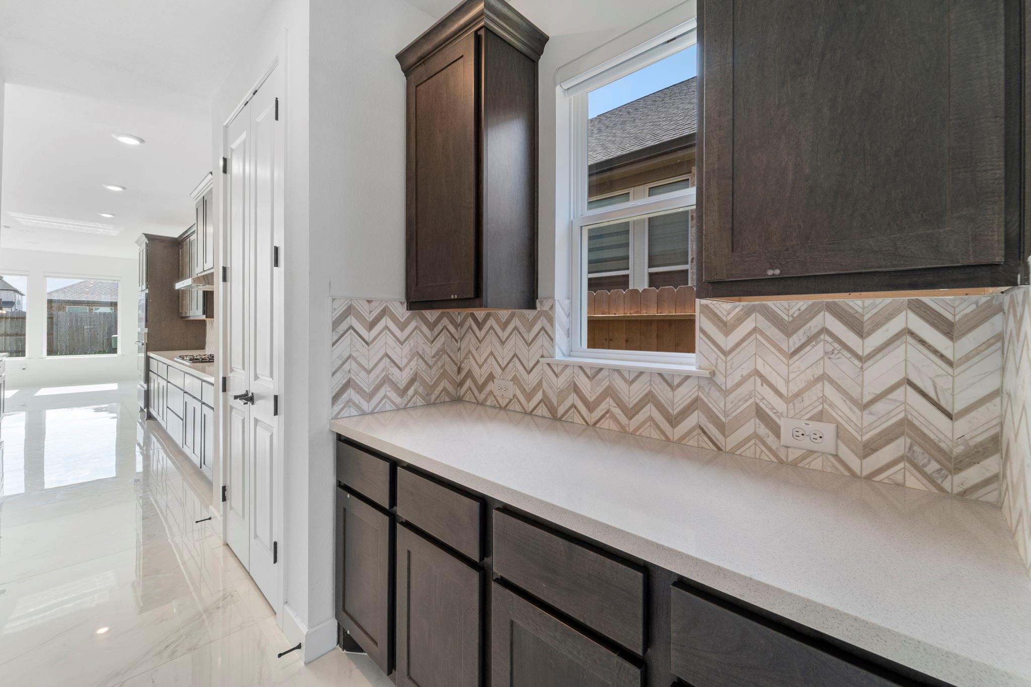 9818 Daffodil Springs Drive