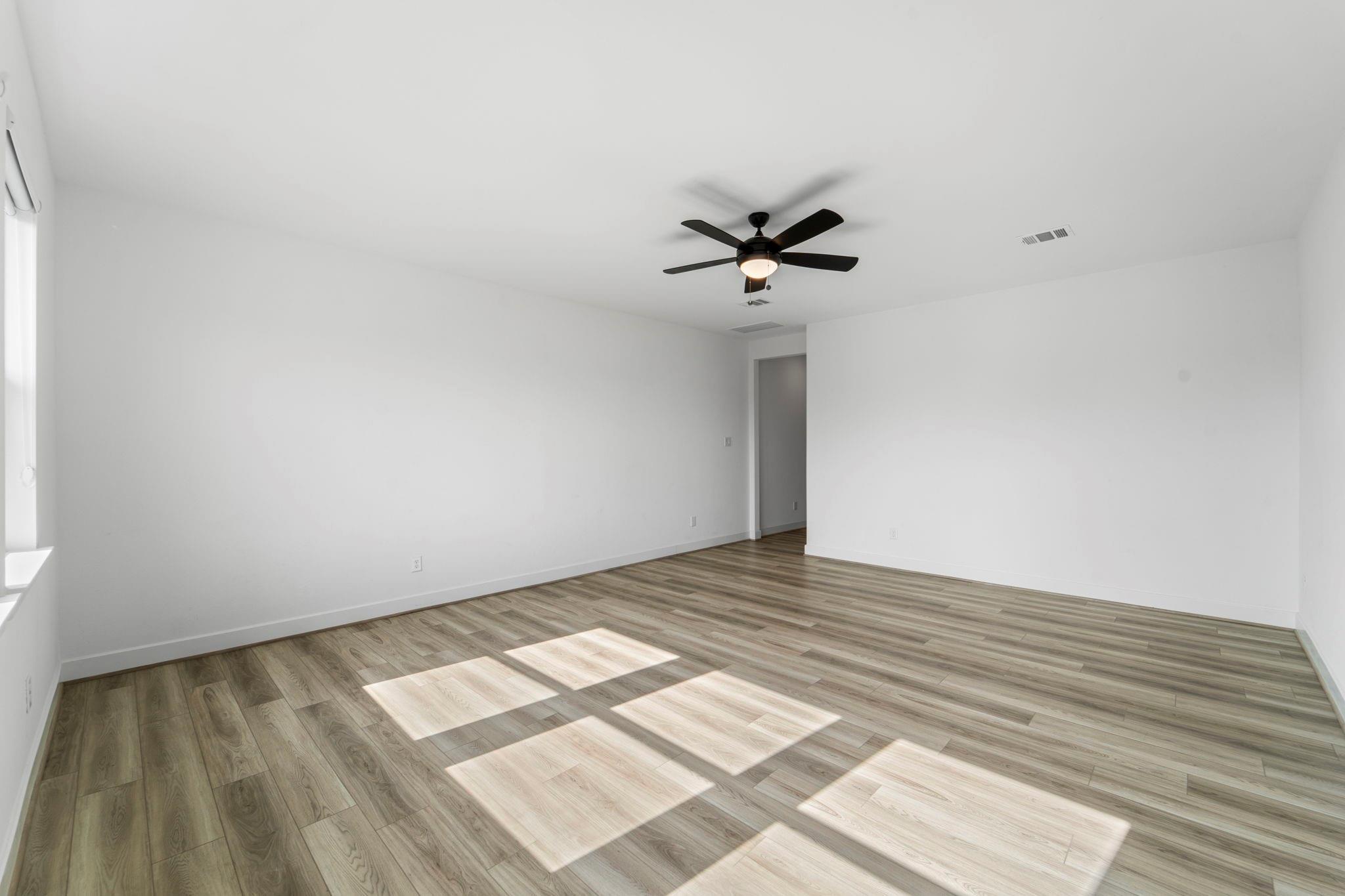 9818 Daffodil Springs Drive