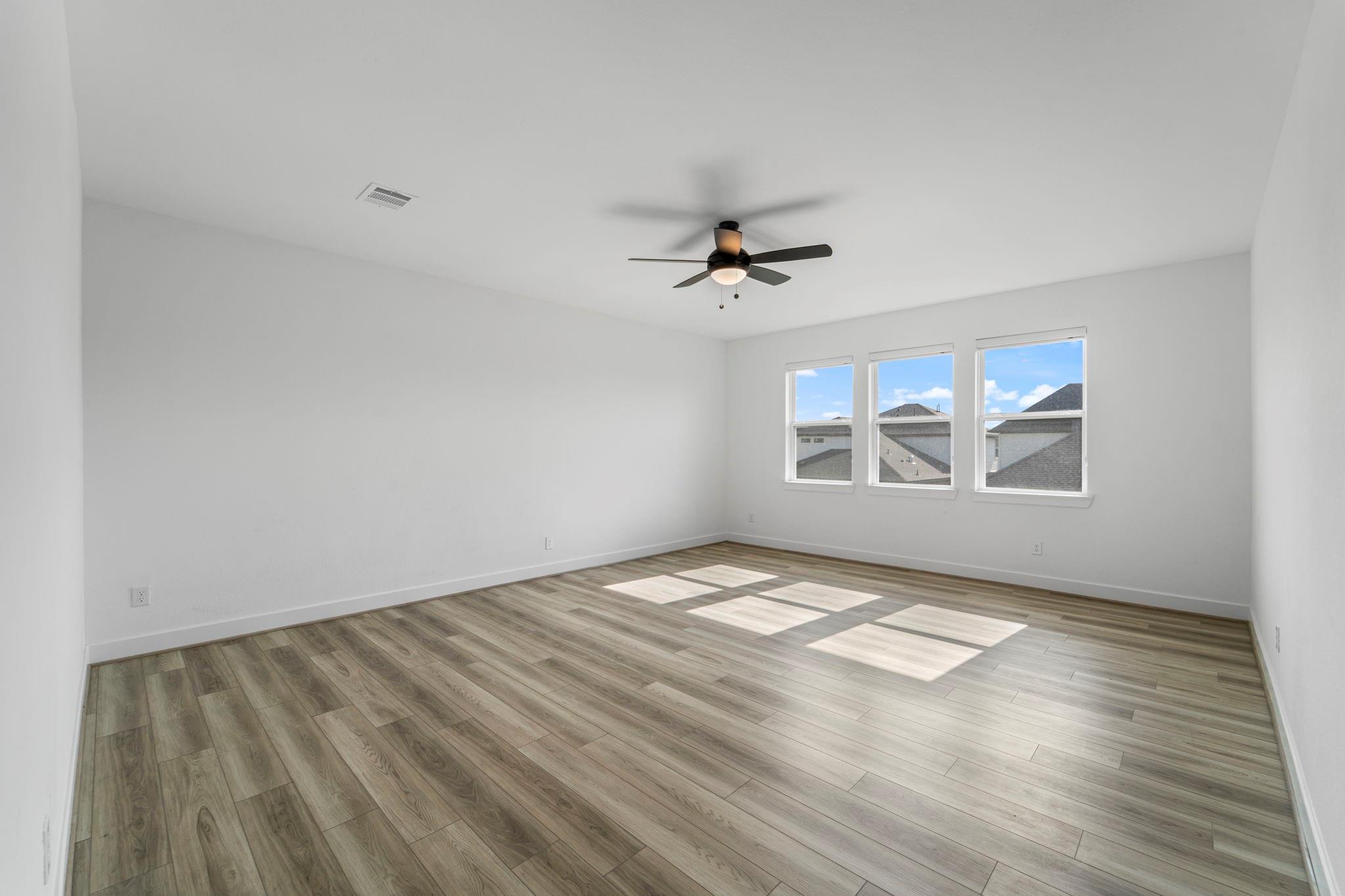 9818 Daffodil Springs Drive