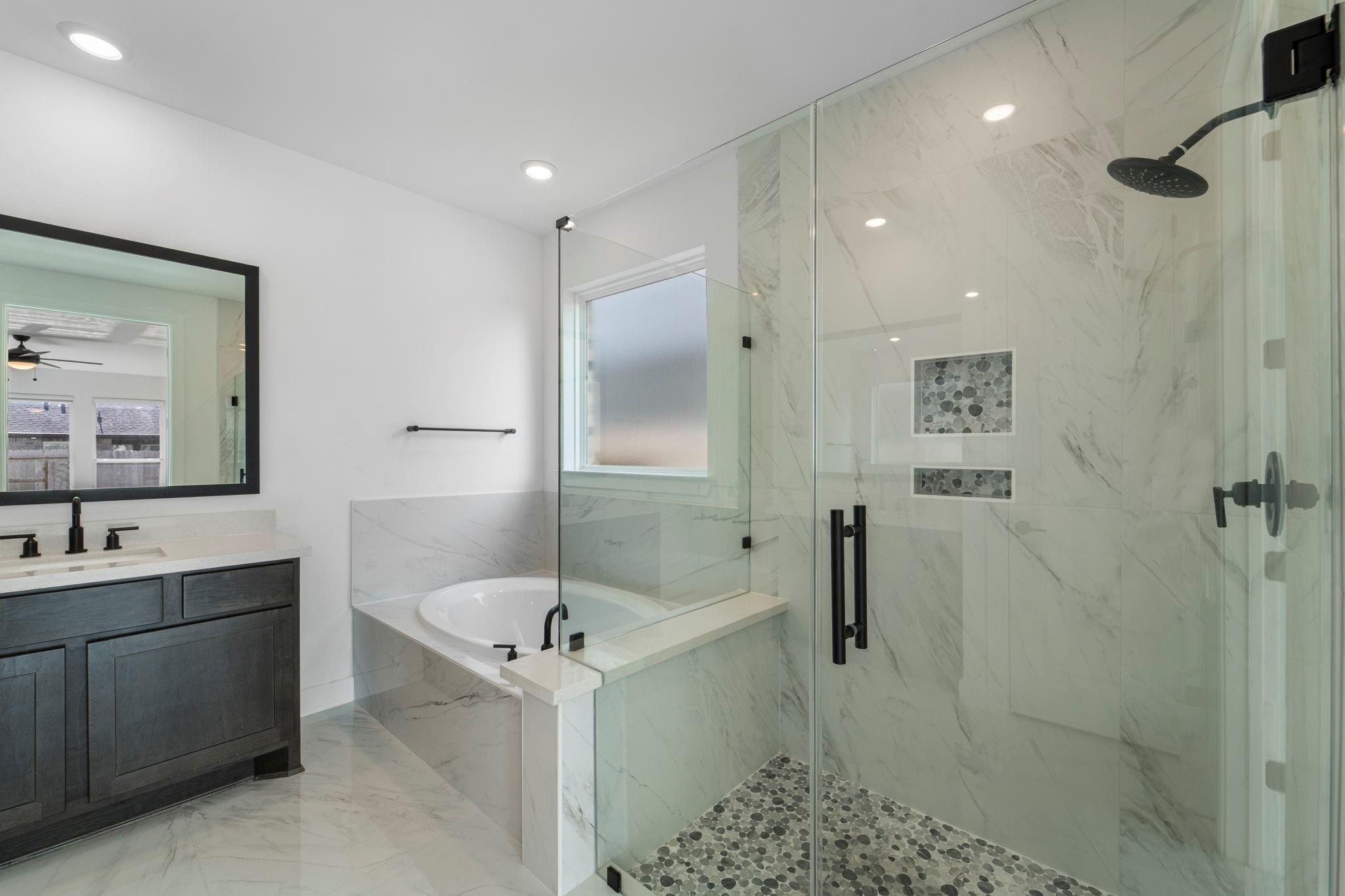 9818 Daffodil Springs Drive