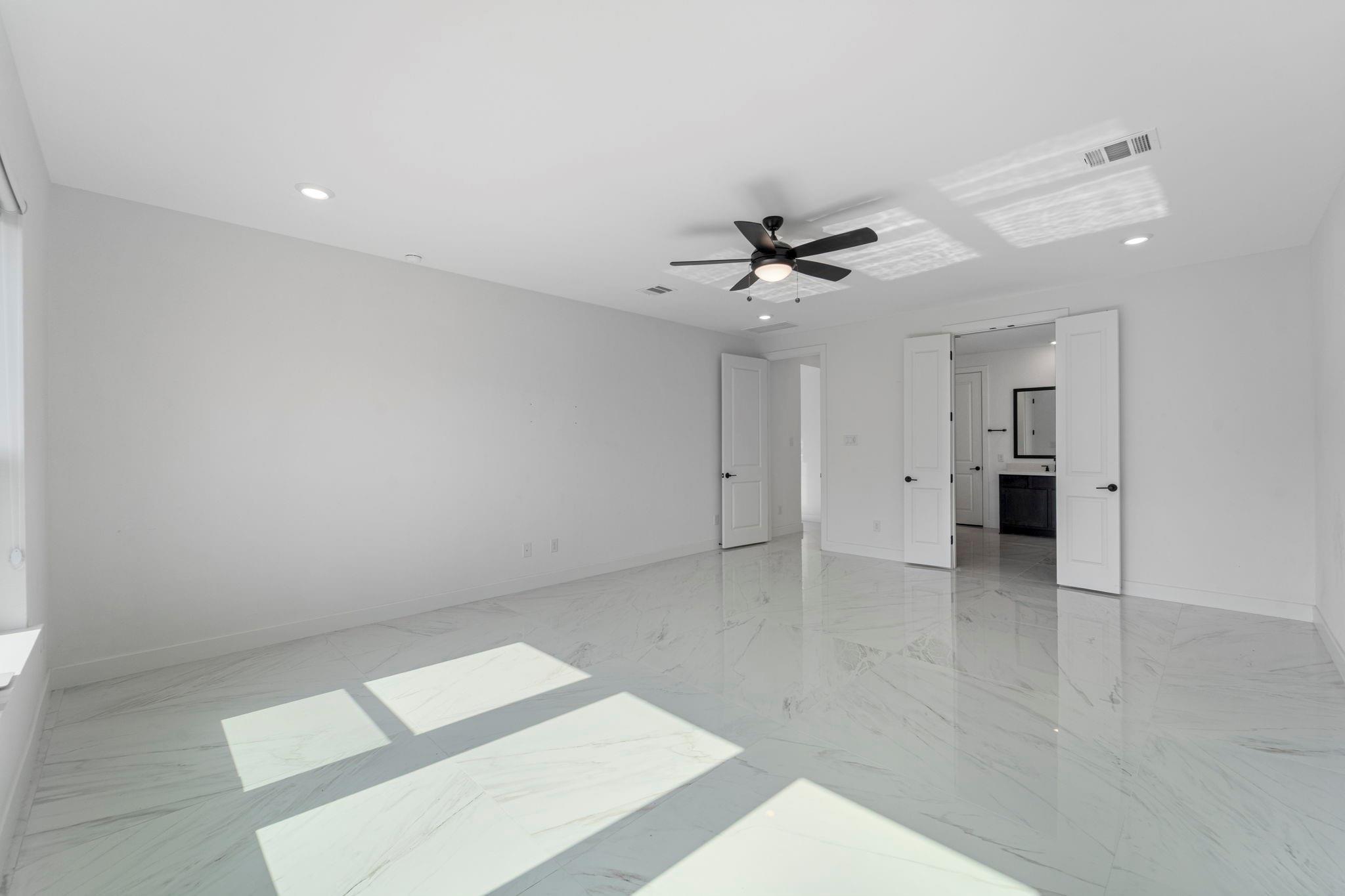 9818 Daffodil Springs Drive