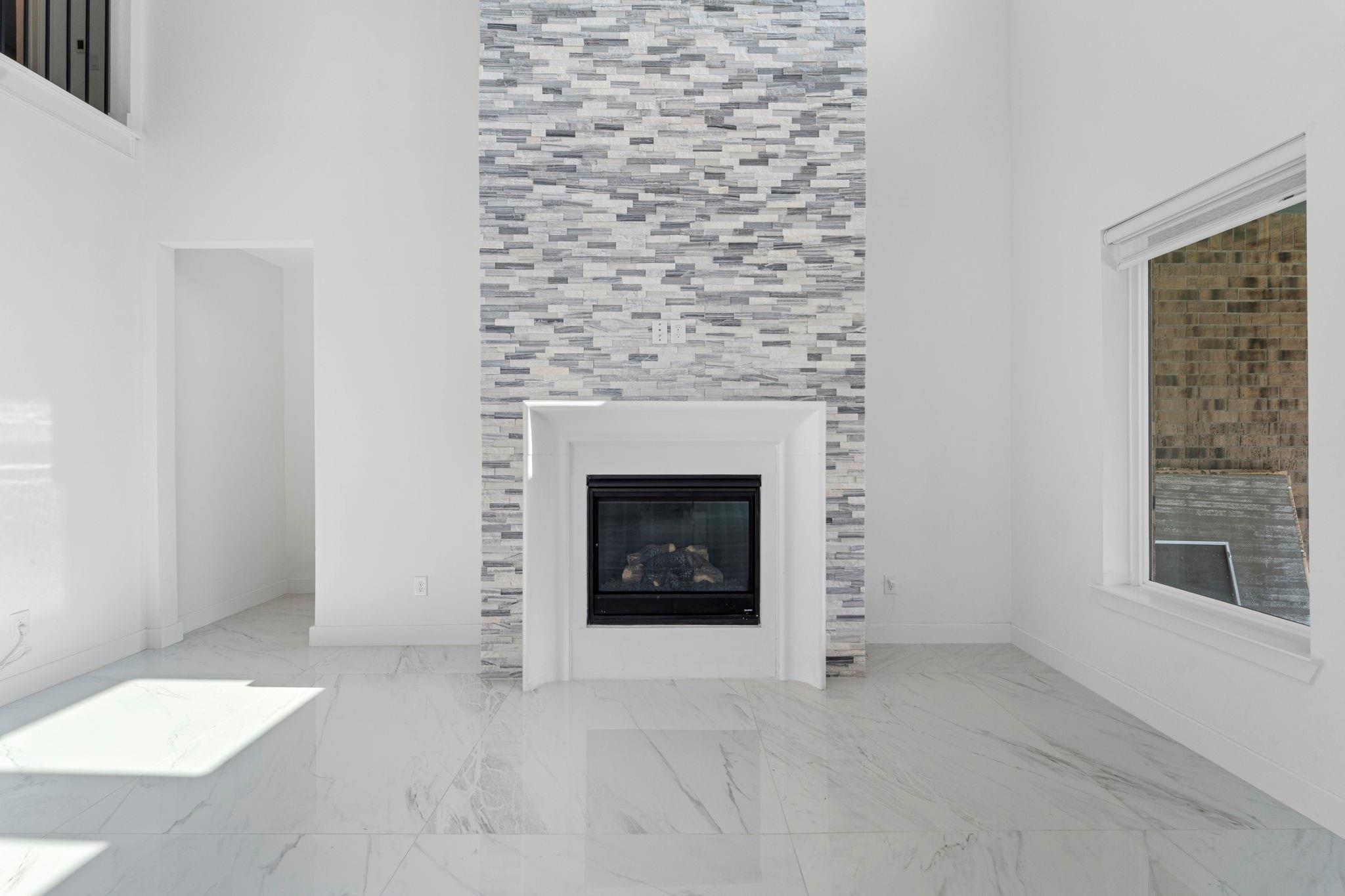 9818 Daffodil Springs Drive