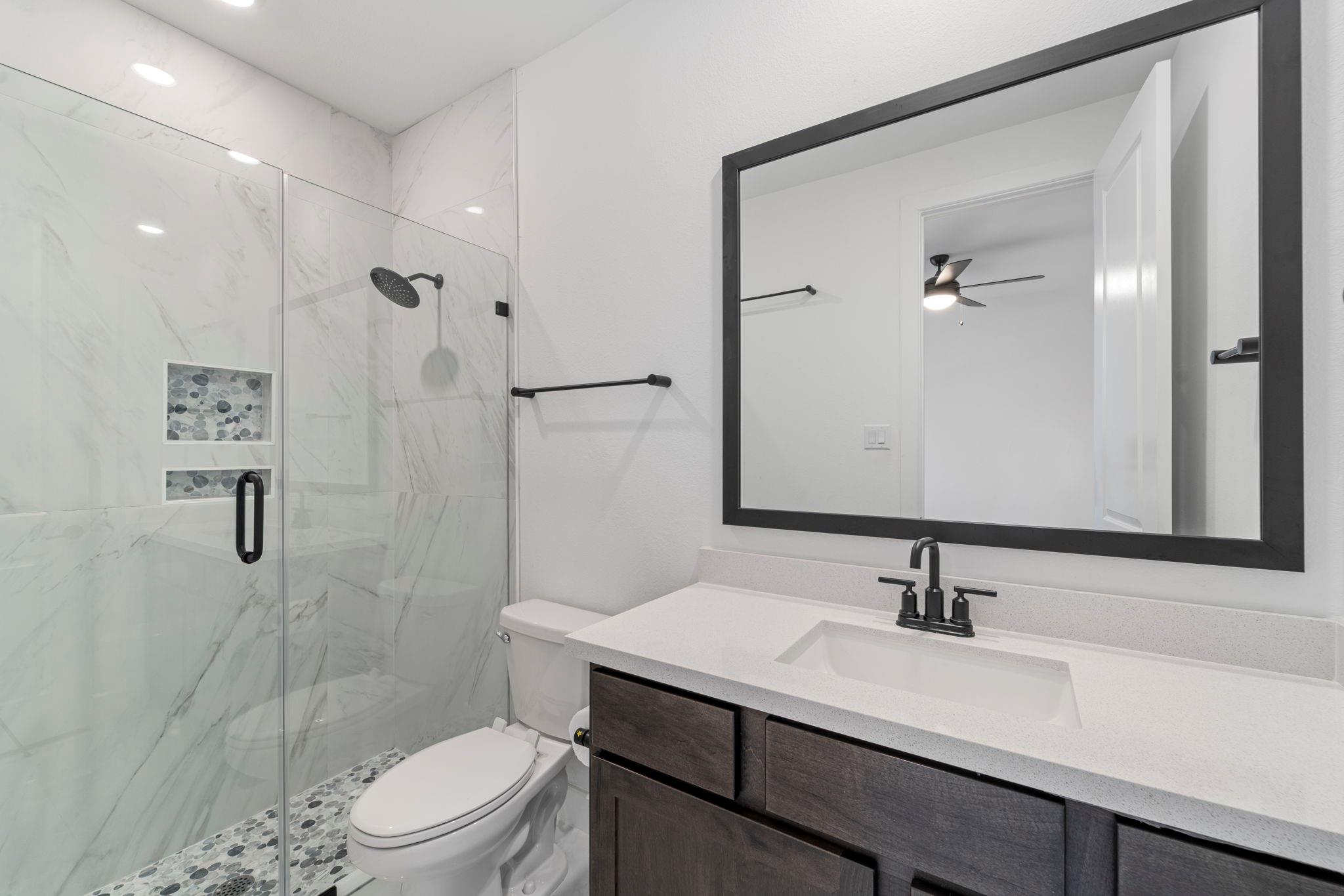 9818 Daffodil Springs Drive