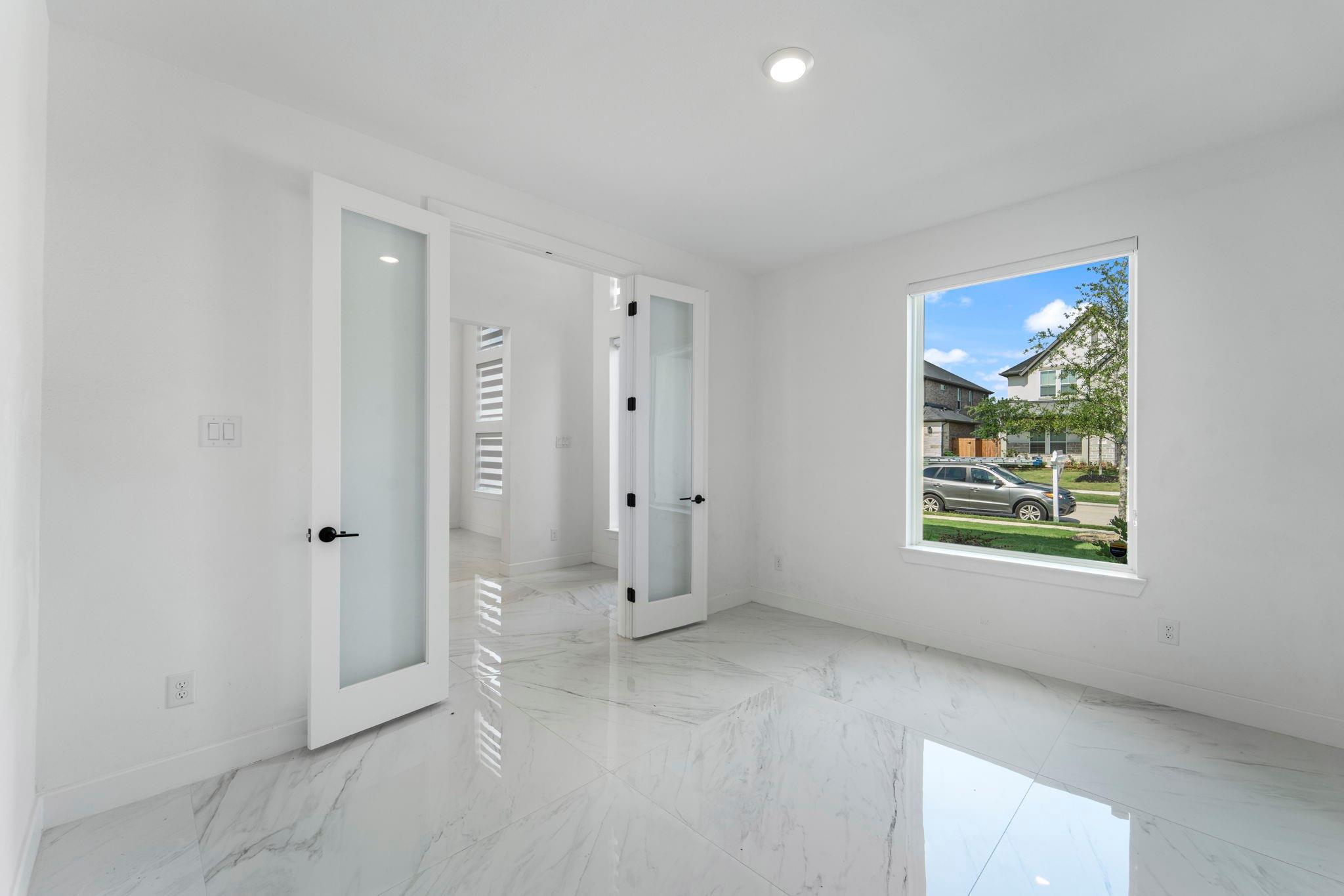 9818 Daffodil Springs Drive