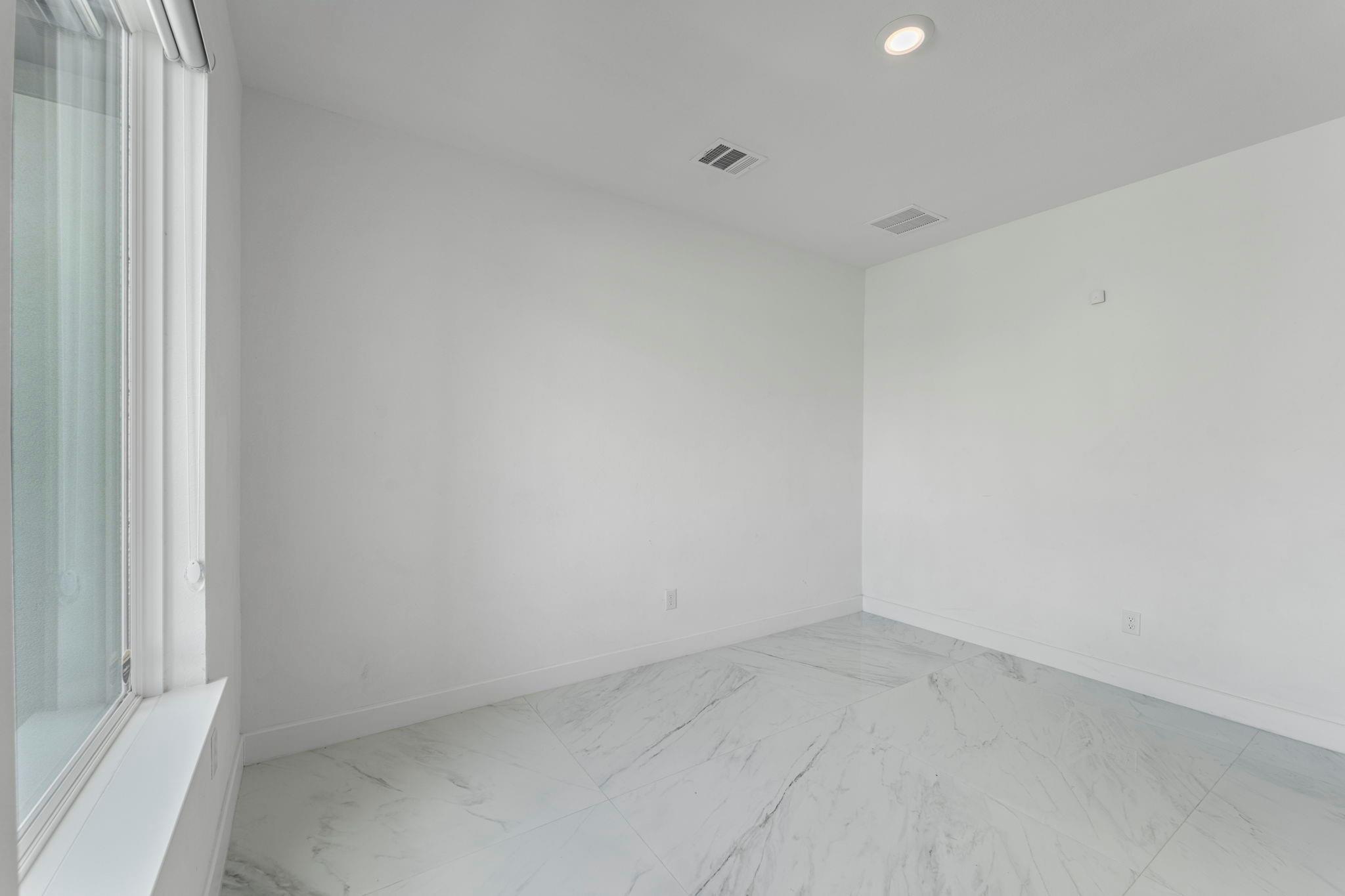 9818 Daffodil Springs Drive