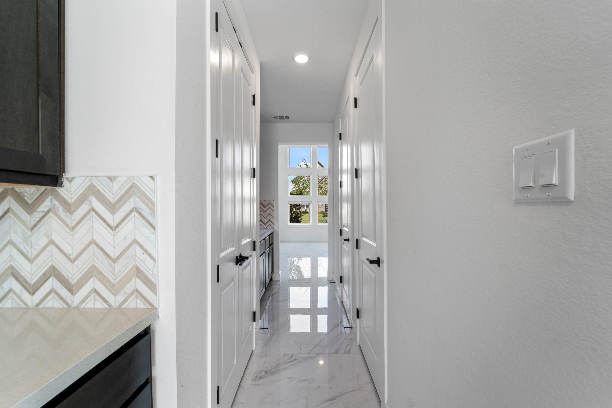 9818 Daffodil Springs Drive