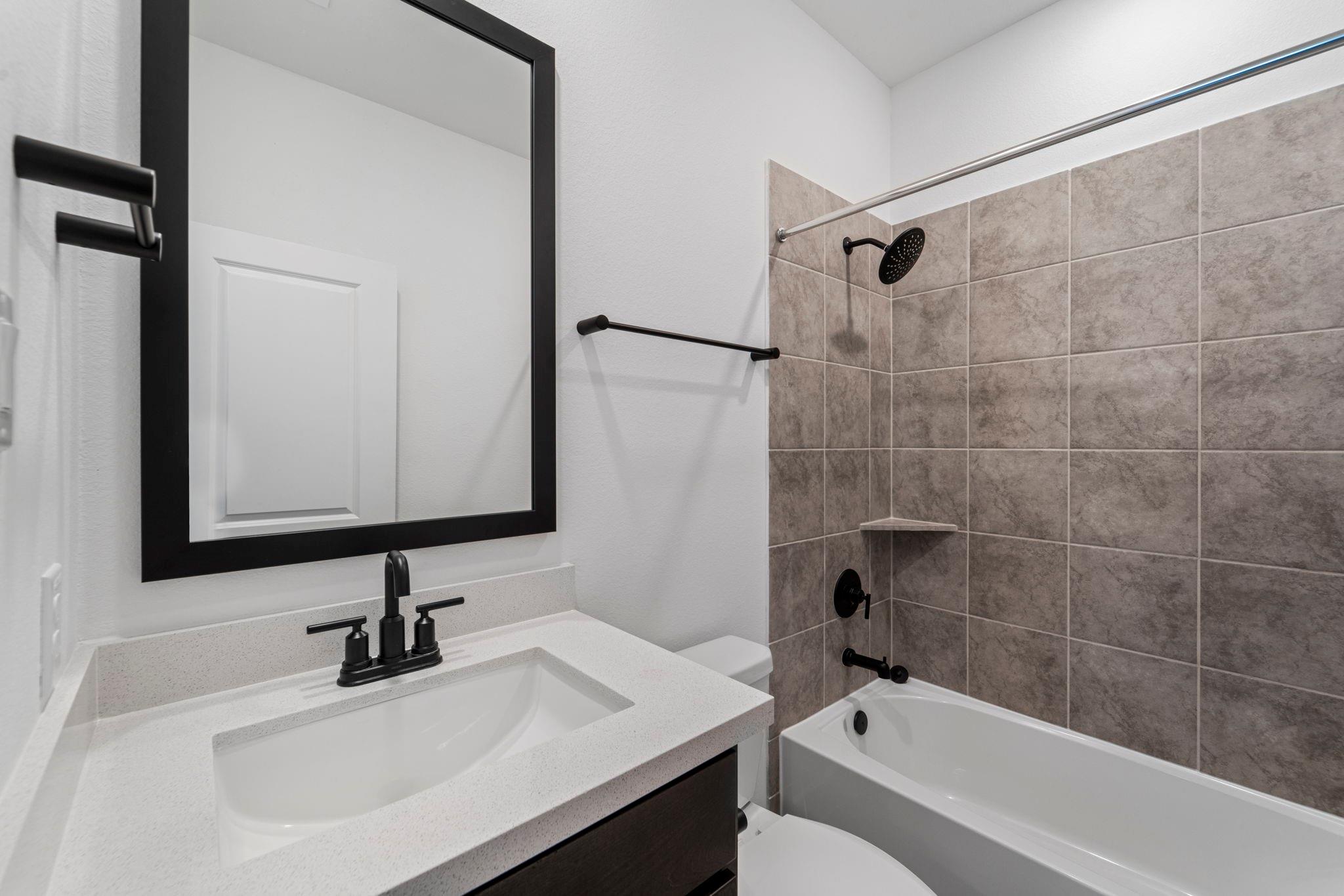 9818 Daffodil Springs Drive