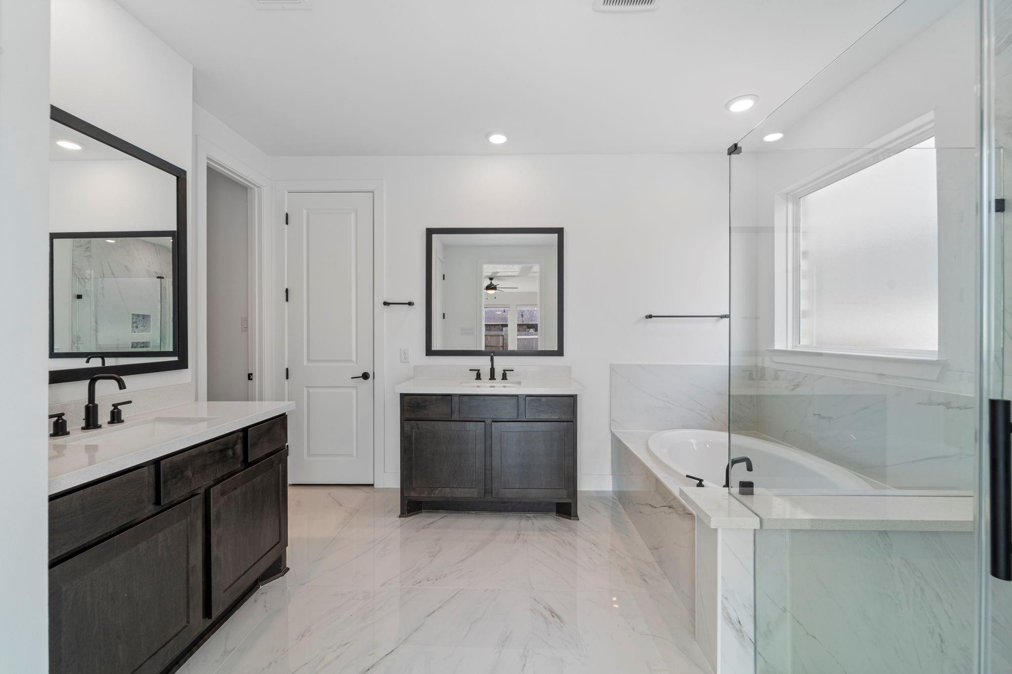 9818 Daffodil Springs Drive