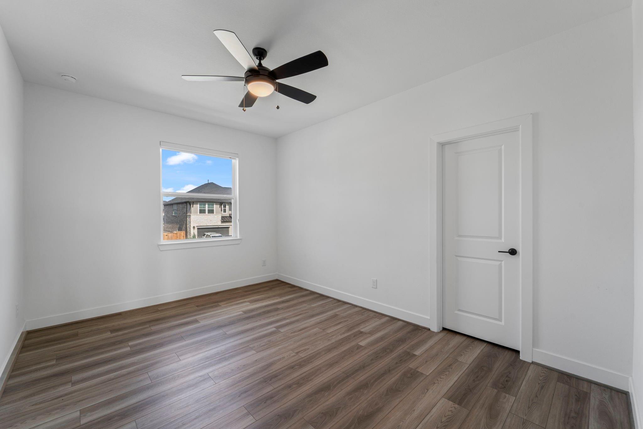 9818 Daffodil Springs Drive