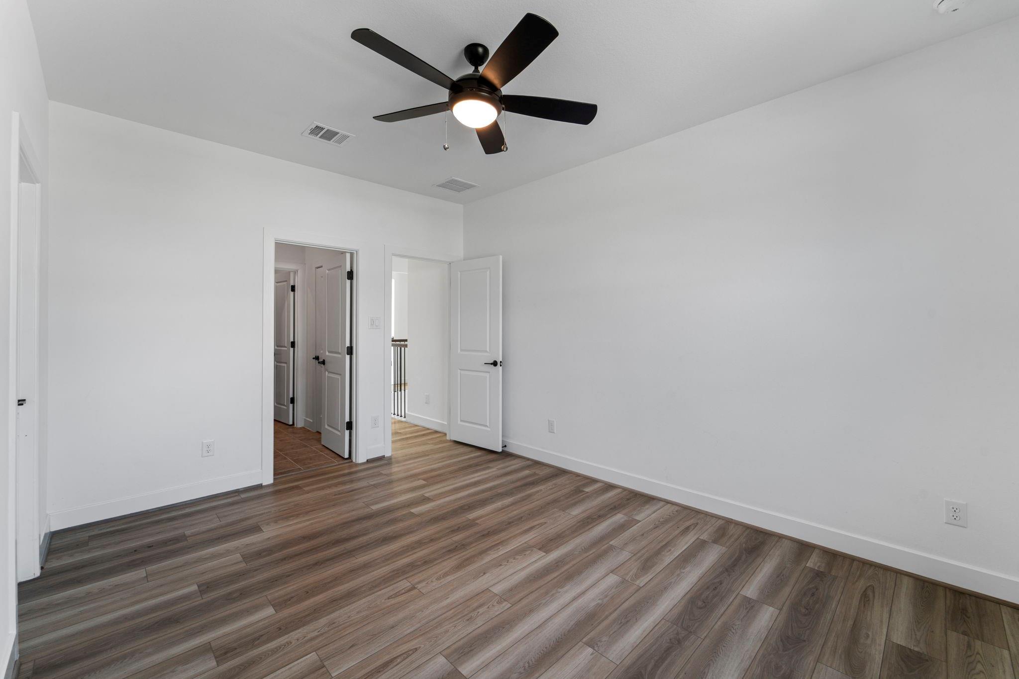 9818 Daffodil Springs Drive