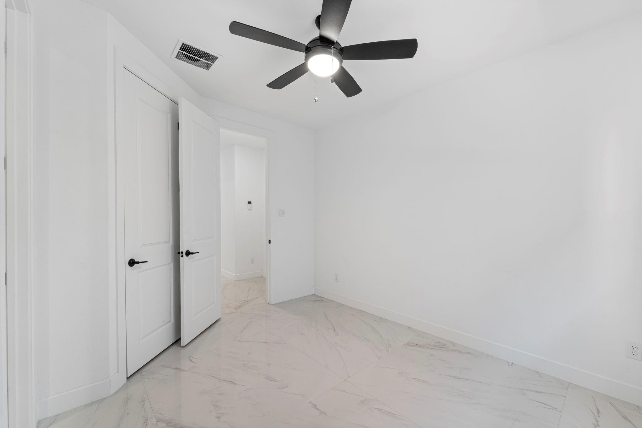 9818 Daffodil Springs Drive