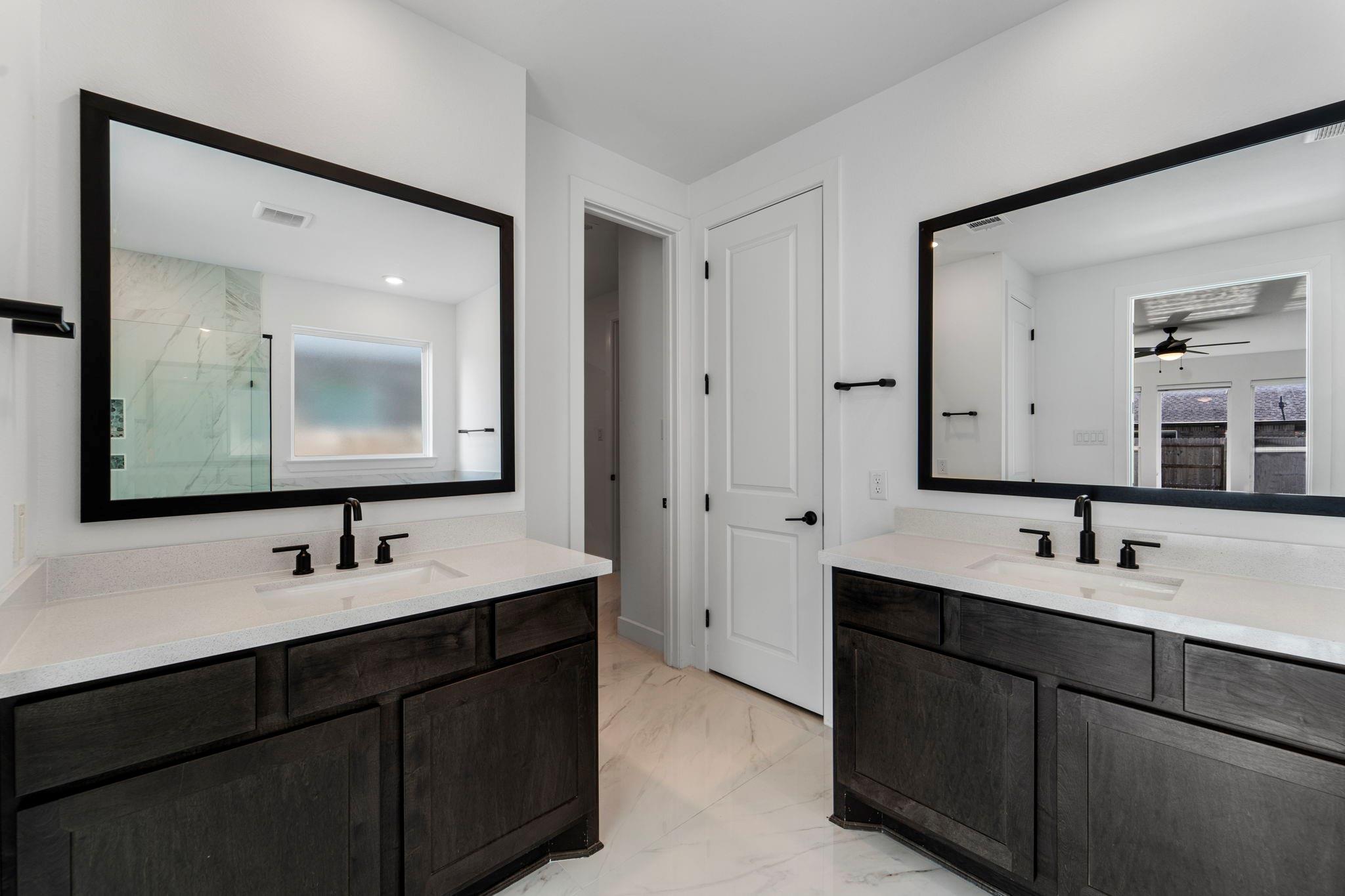 9818 Daffodil Springs Drive