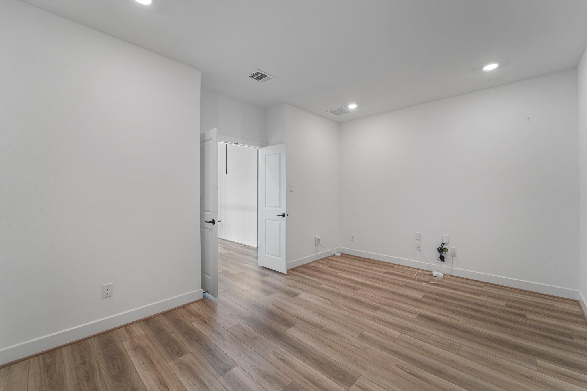 9818 Daffodil Springs Drive