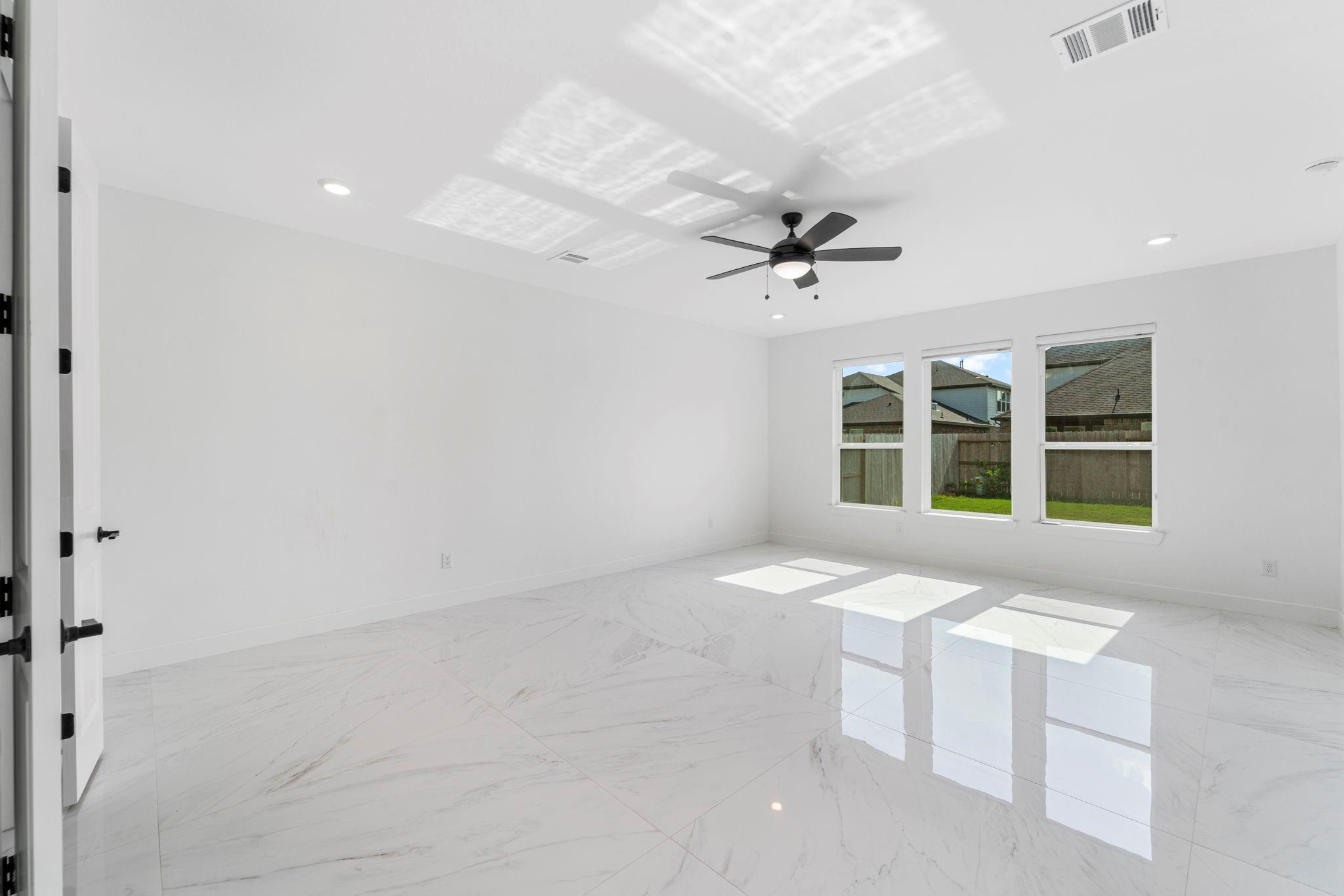 9818 Daffodil Springs Drive