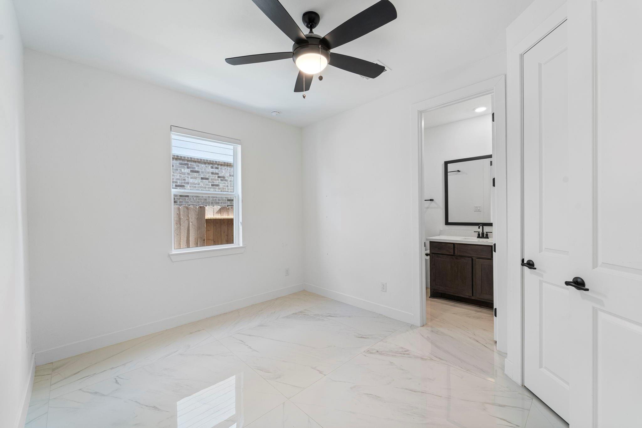 9818 Daffodil Springs Drive