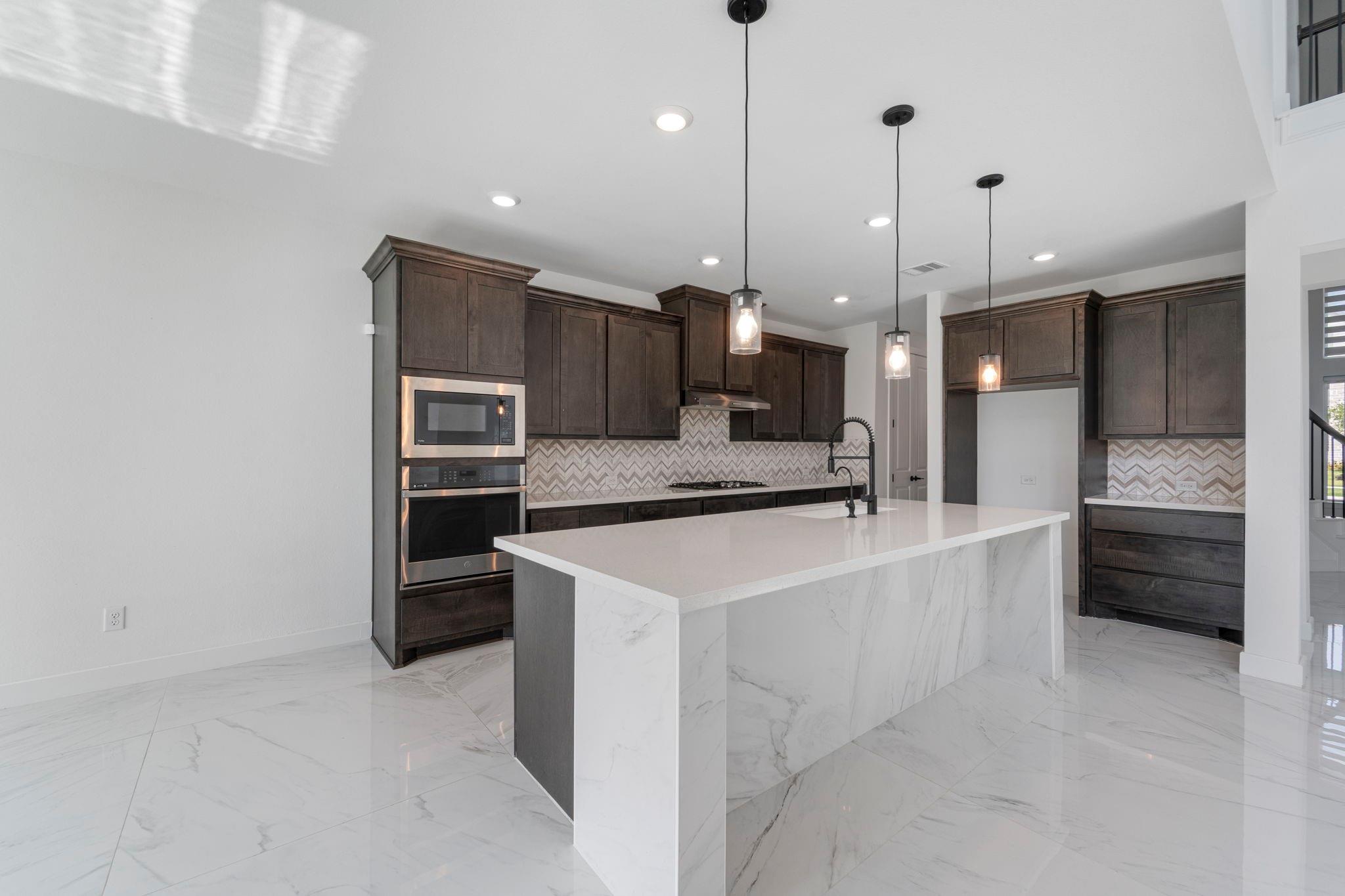 9818 Daffodil Springs Drive