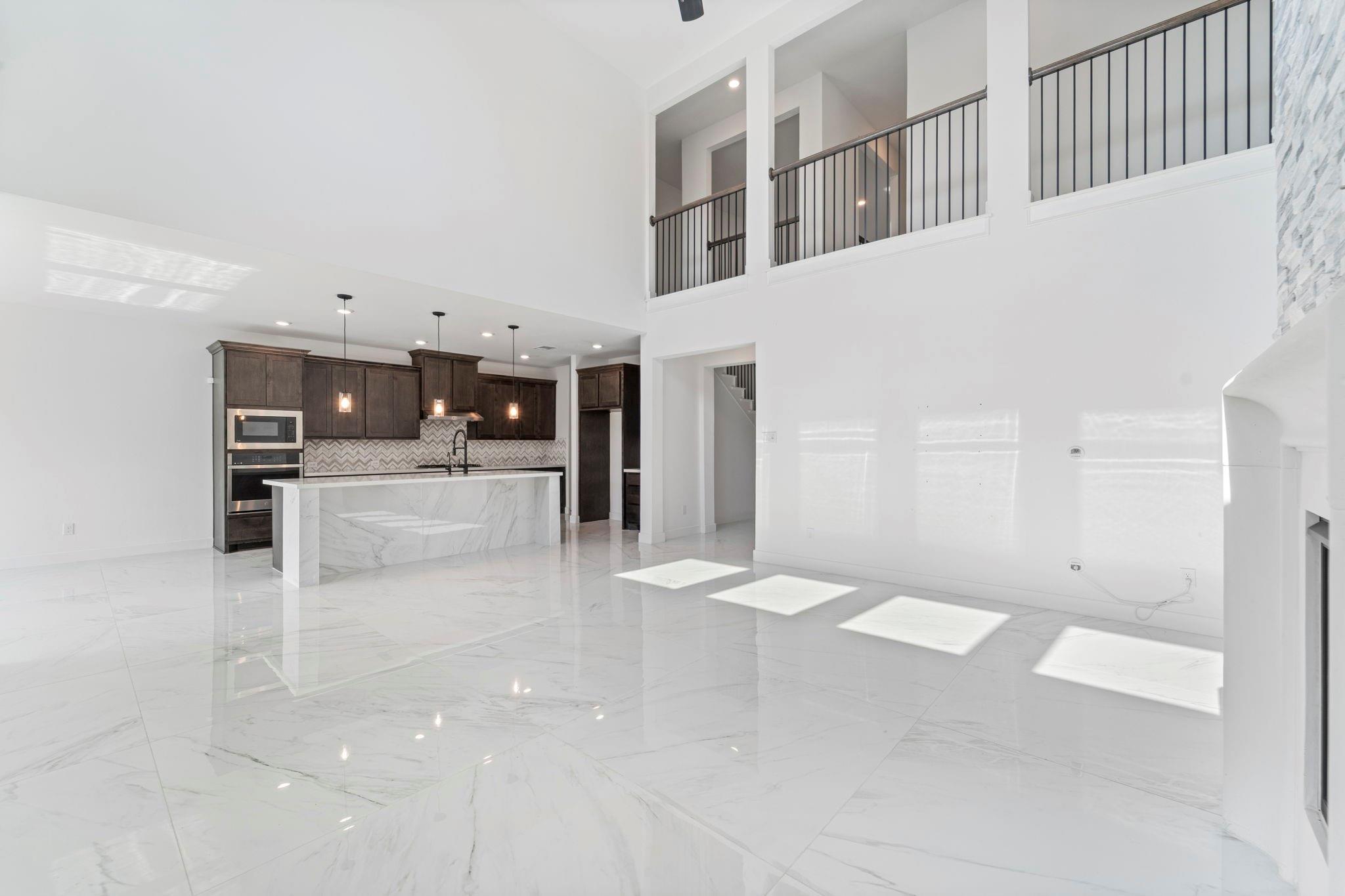 9818 Daffodil Springs Drive